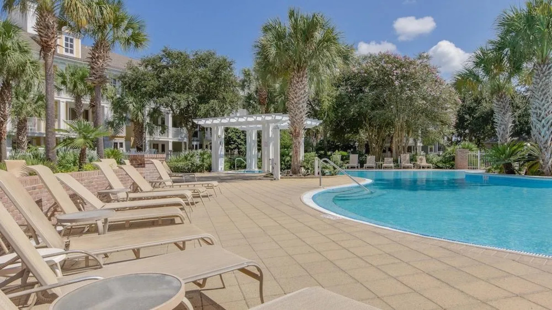 Grand Sandestin 2325