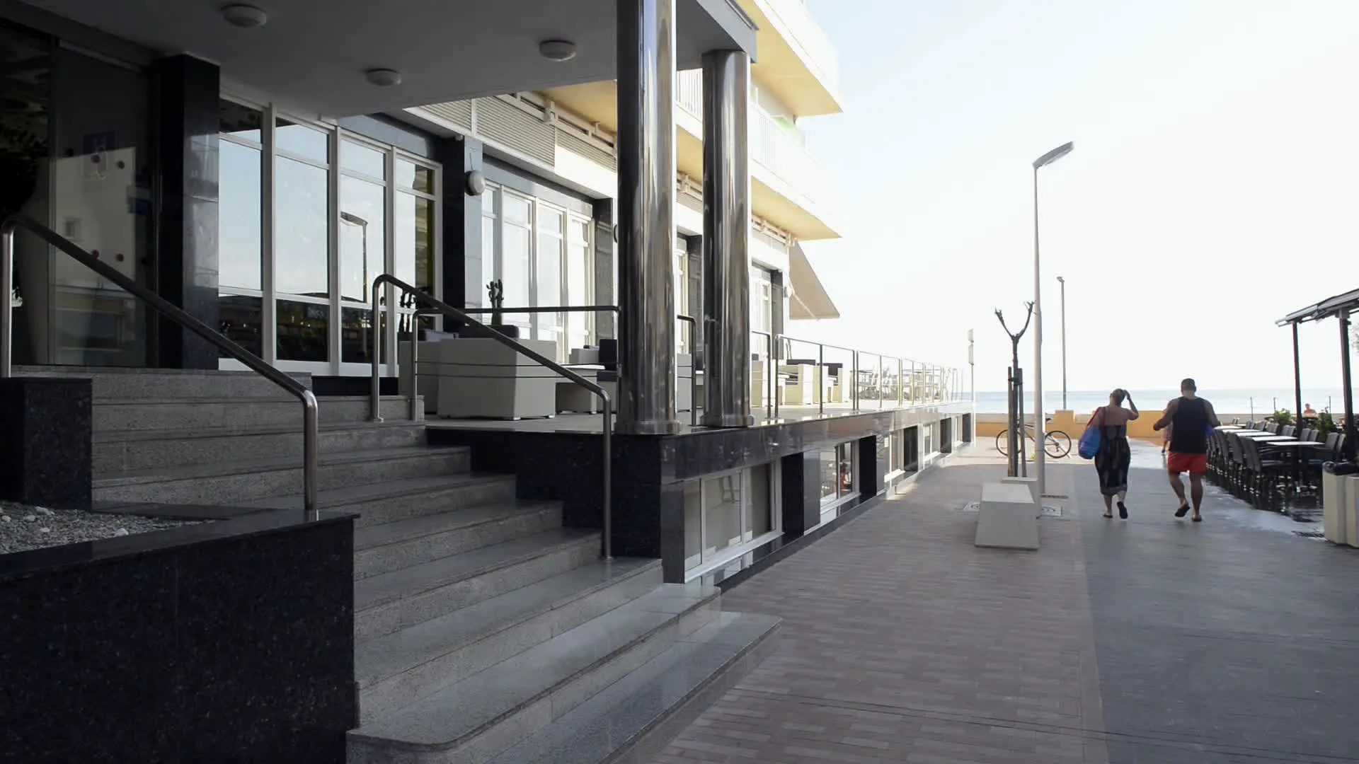 Hotel JS Can Picafort