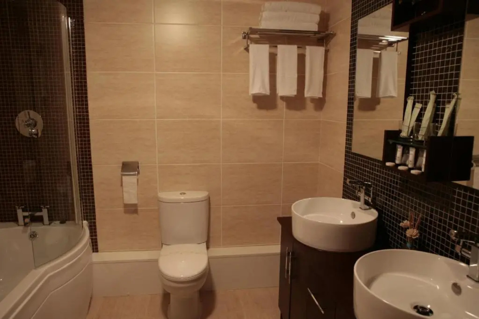 The Plough Inn Hotel