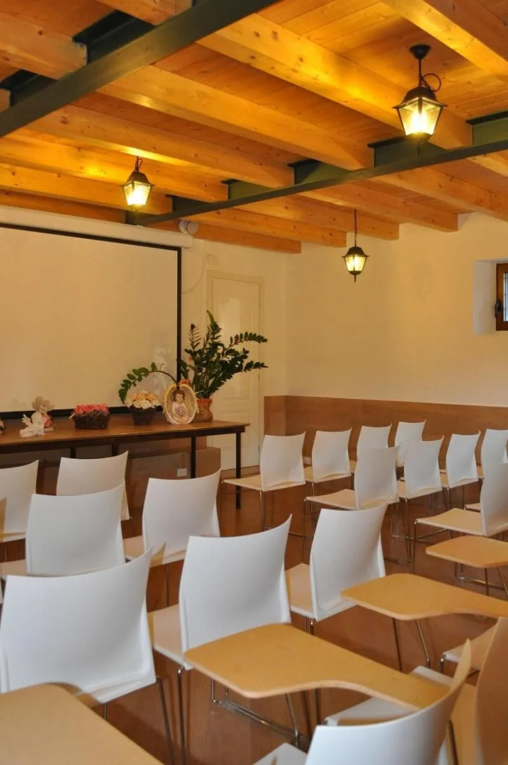 Agriturismo Prato degli Angeli