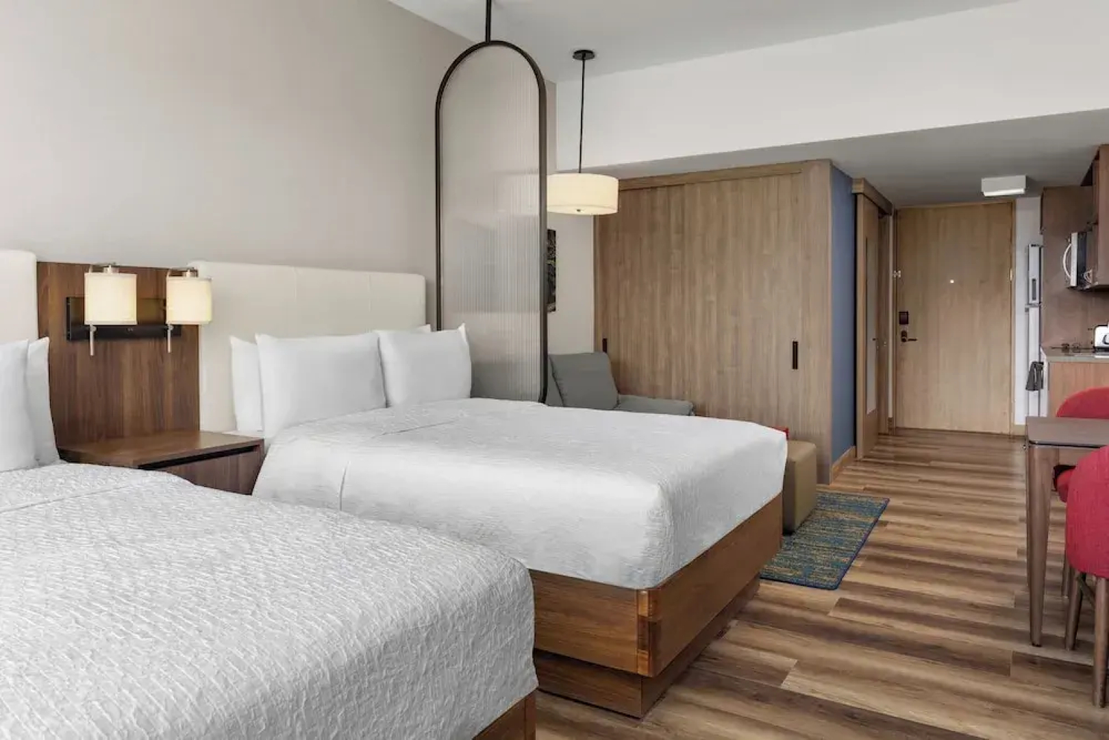 Homewood Suites By Hilton Cariari San Jose