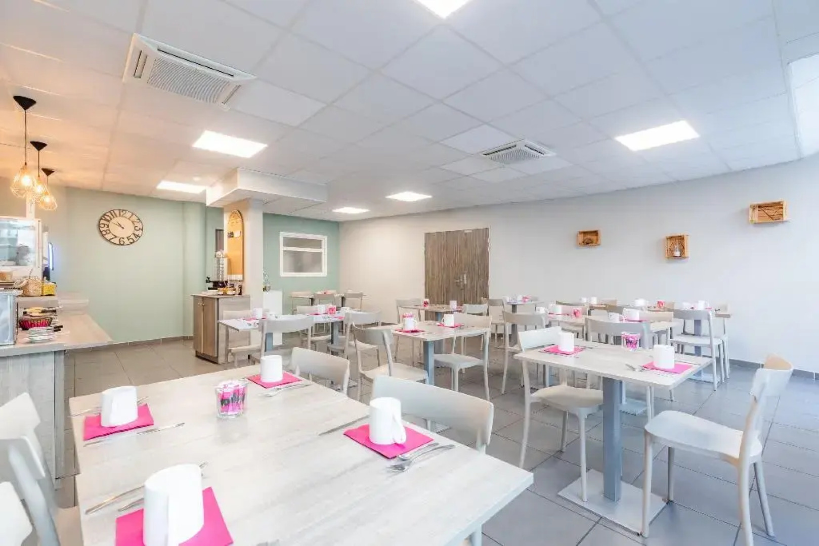 Appart'City Classic  Valence