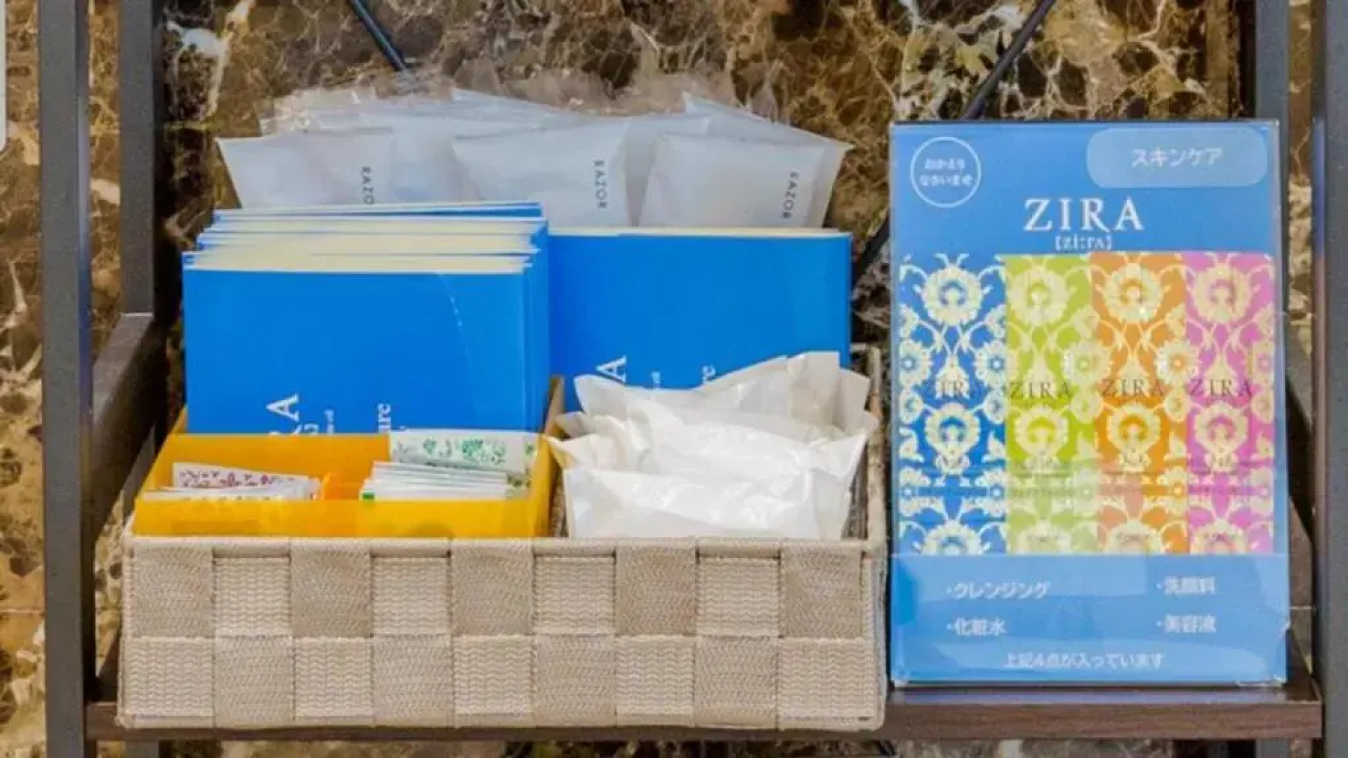 Toyoko Inn Moriya Ekimae