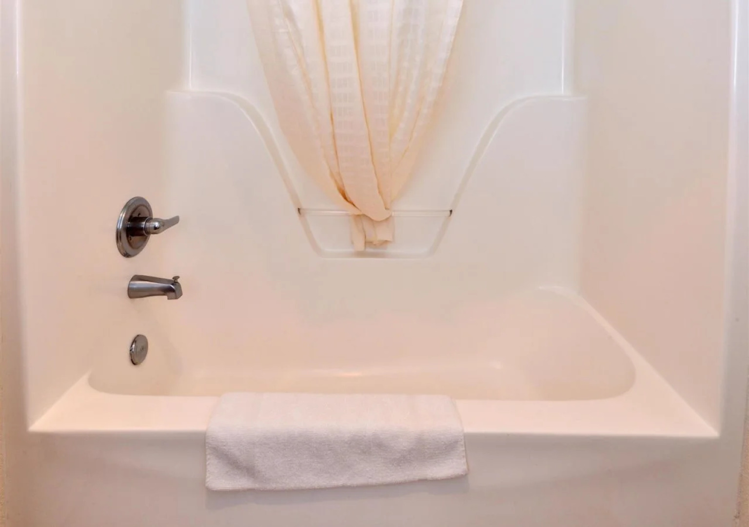 Americas Best Value Inn Smackover