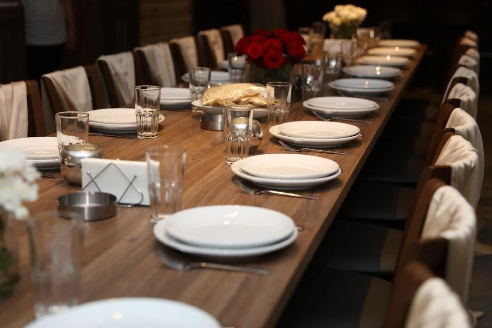 Asamina Boutique Hotel