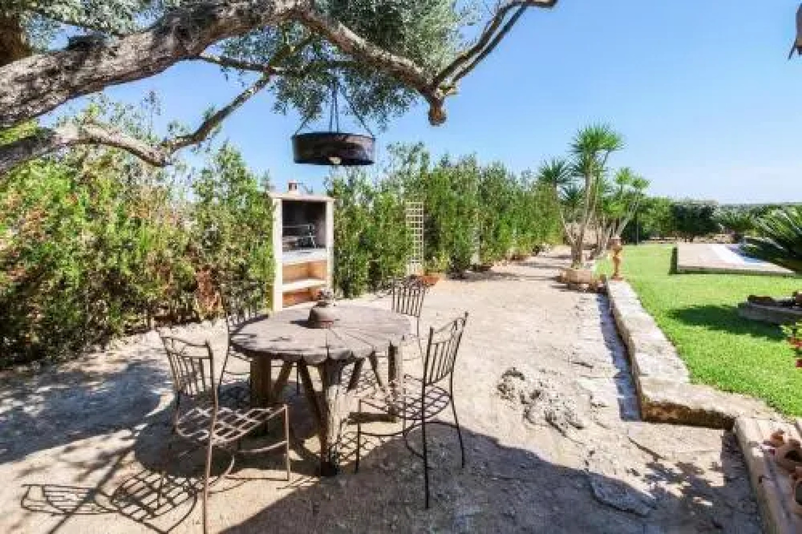 FONOLL-SOL.19/07/2016