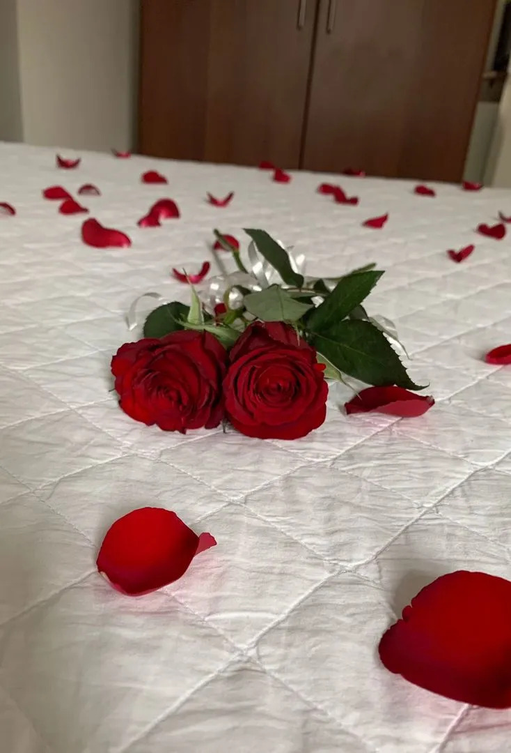 Villa dos Açores Pousada