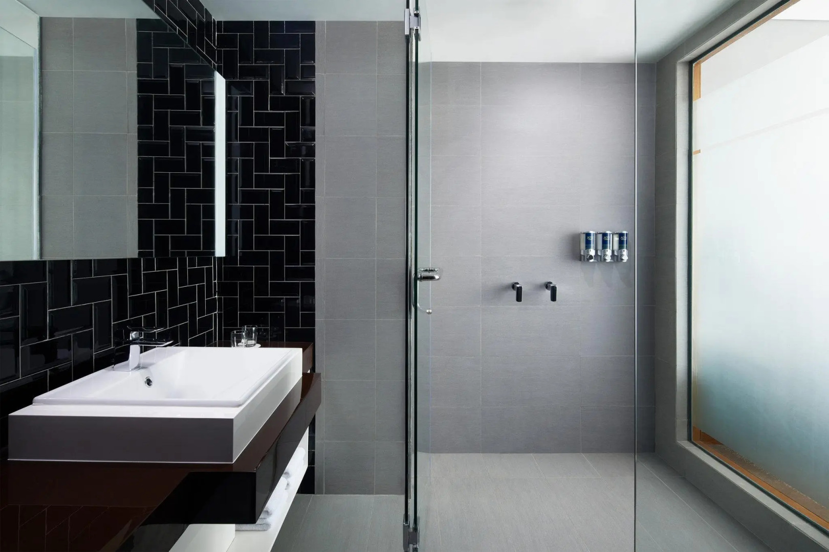 Four Points by Sheraton Balikpapan