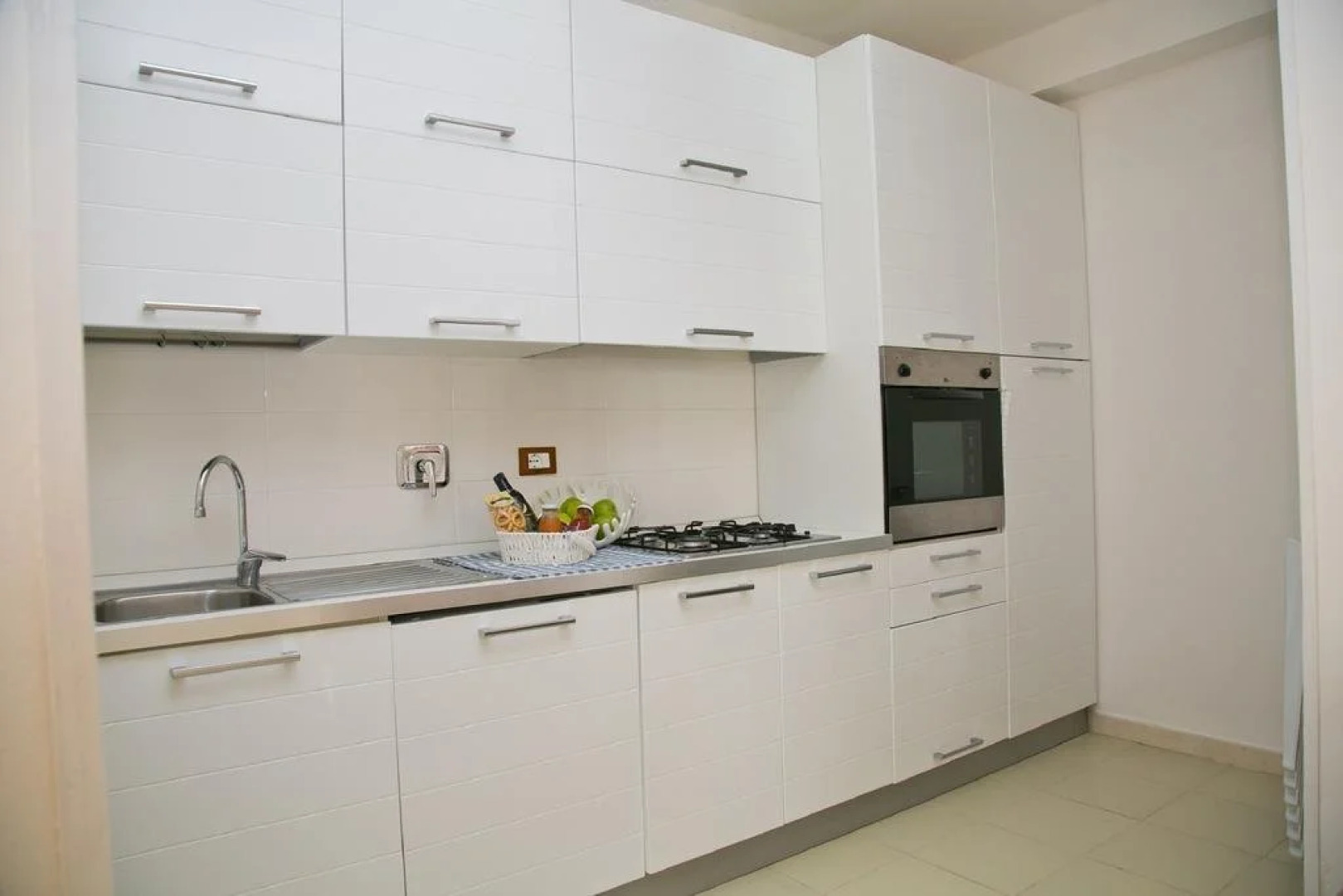 Messapia Hotel & Resort