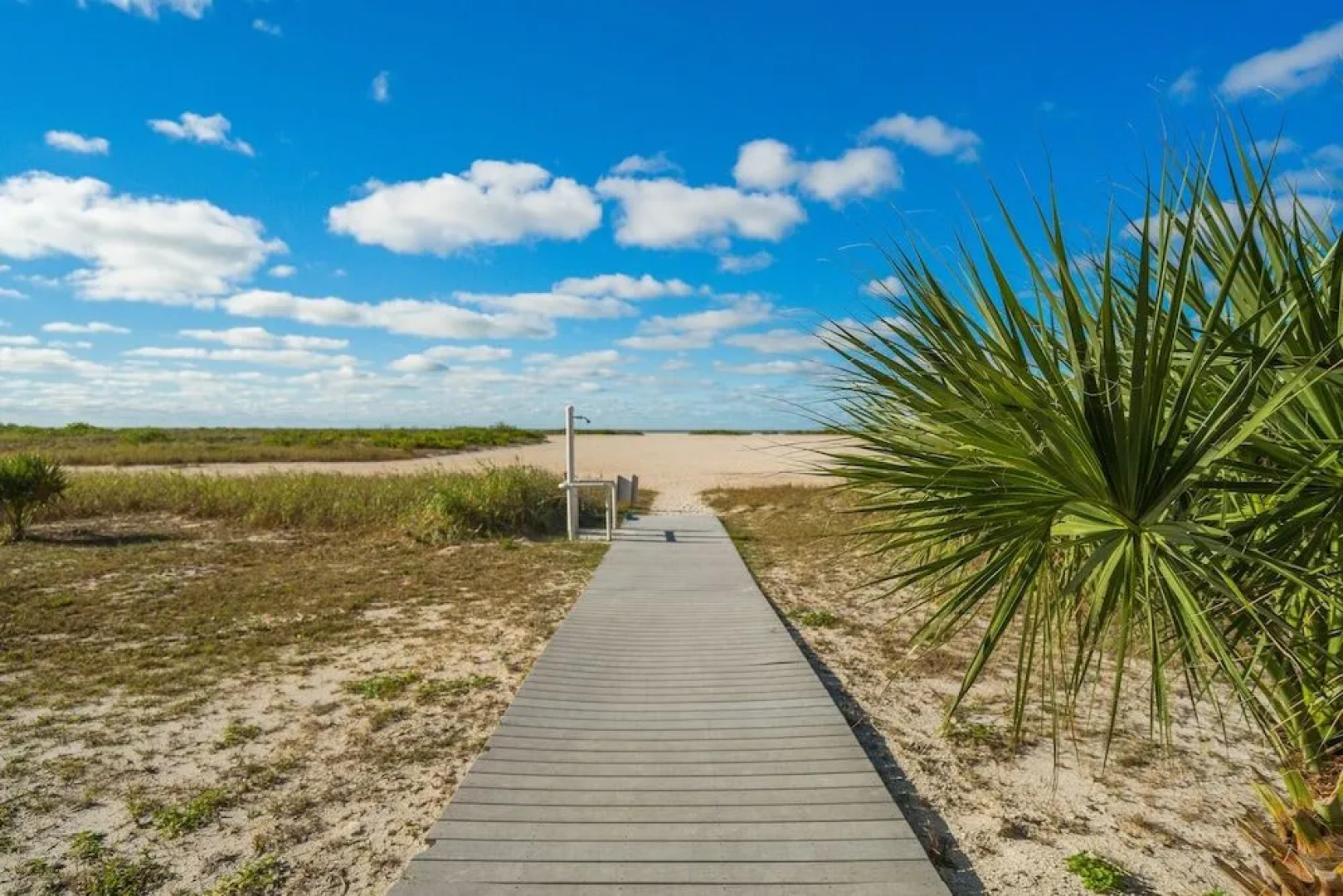 Gulf Shores by VTrips