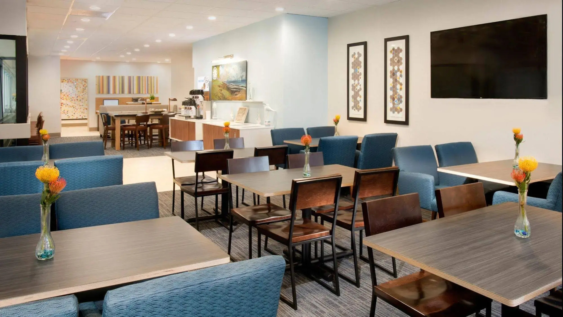 Holiday Inn Express Hilton Head Island by IHG