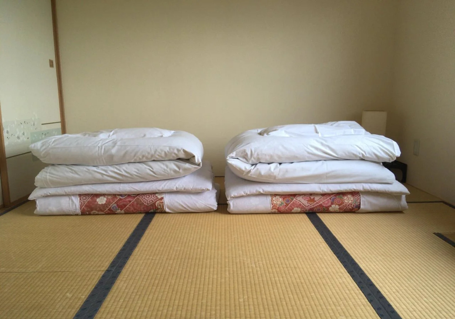 Niseko Tabi-tsumugi Backpackers