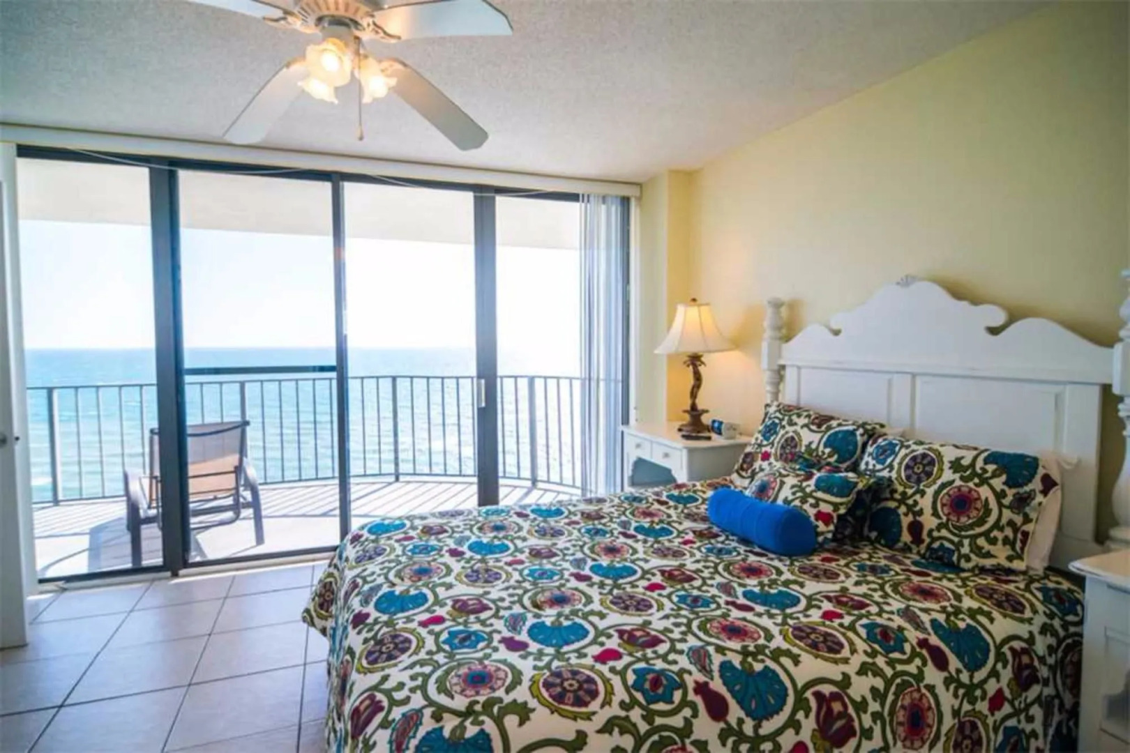 Watercrest by Royal American Beach Getaways