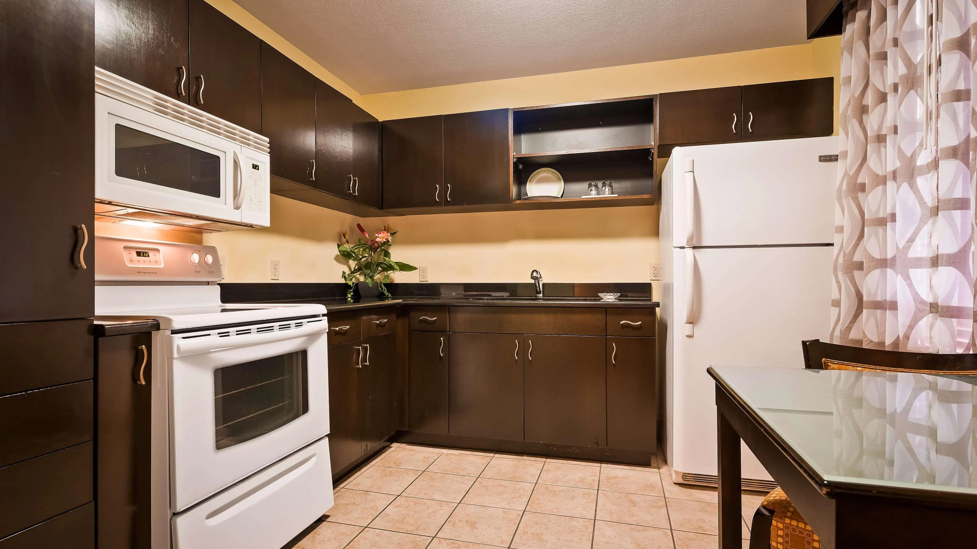 Best Western Plus Bradenton Gateway Hotel