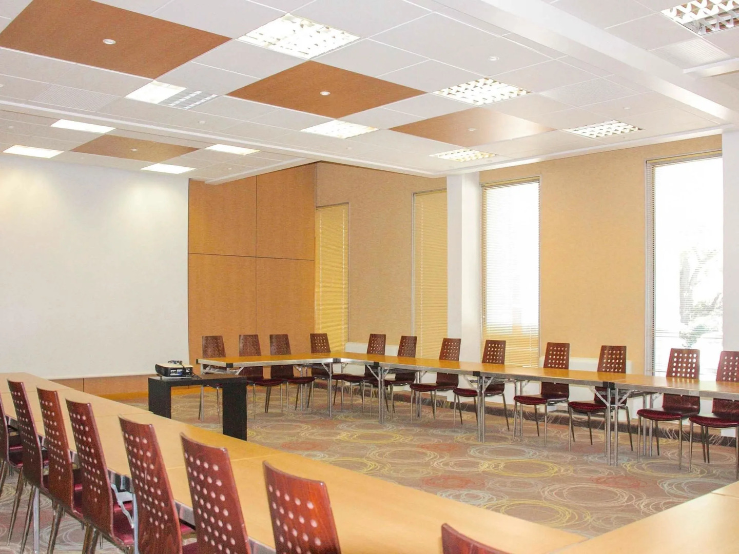 ibis Styles Toulon La Seyne sur Mer