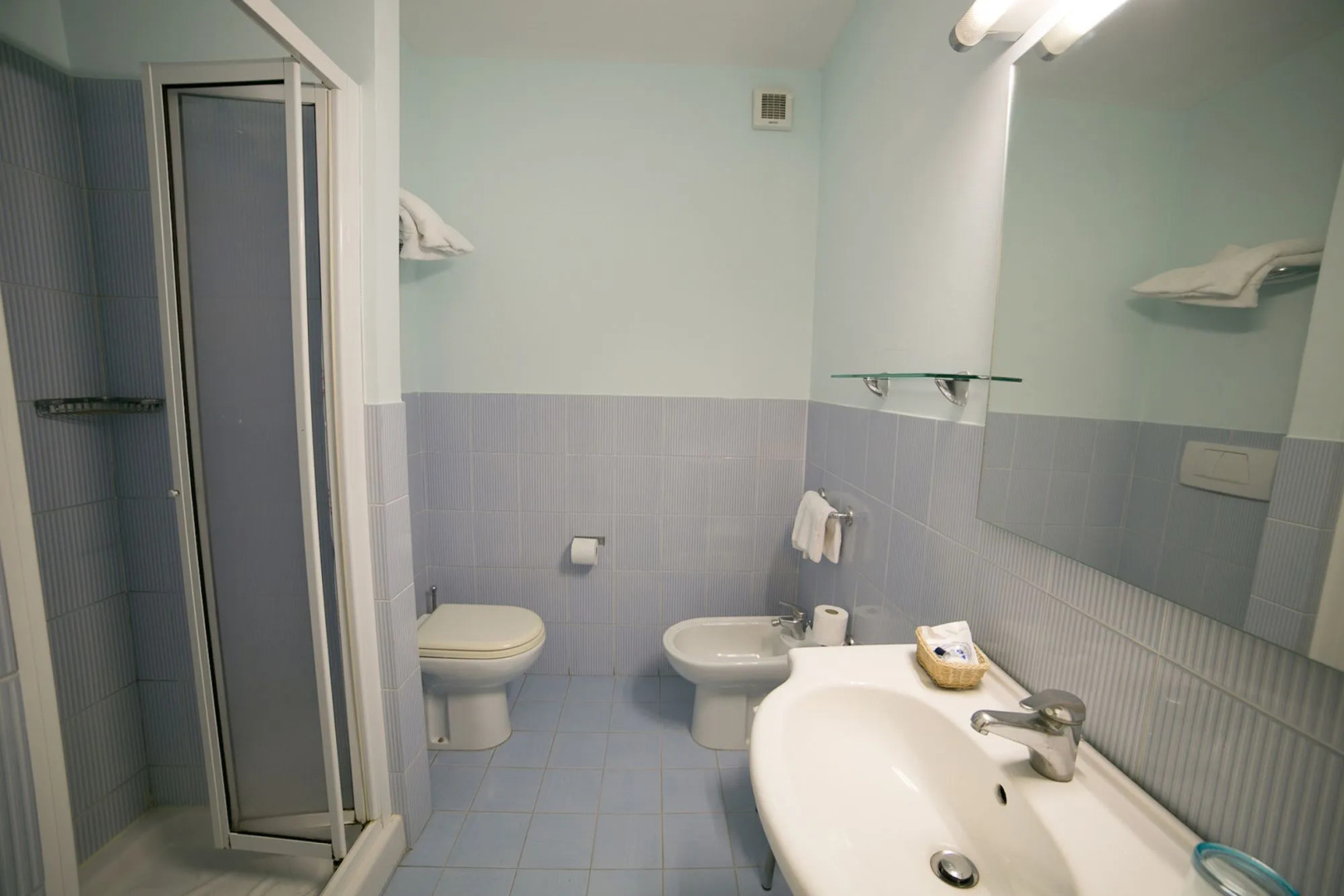 Gran Bretagna Boutique Hotel Ortigia