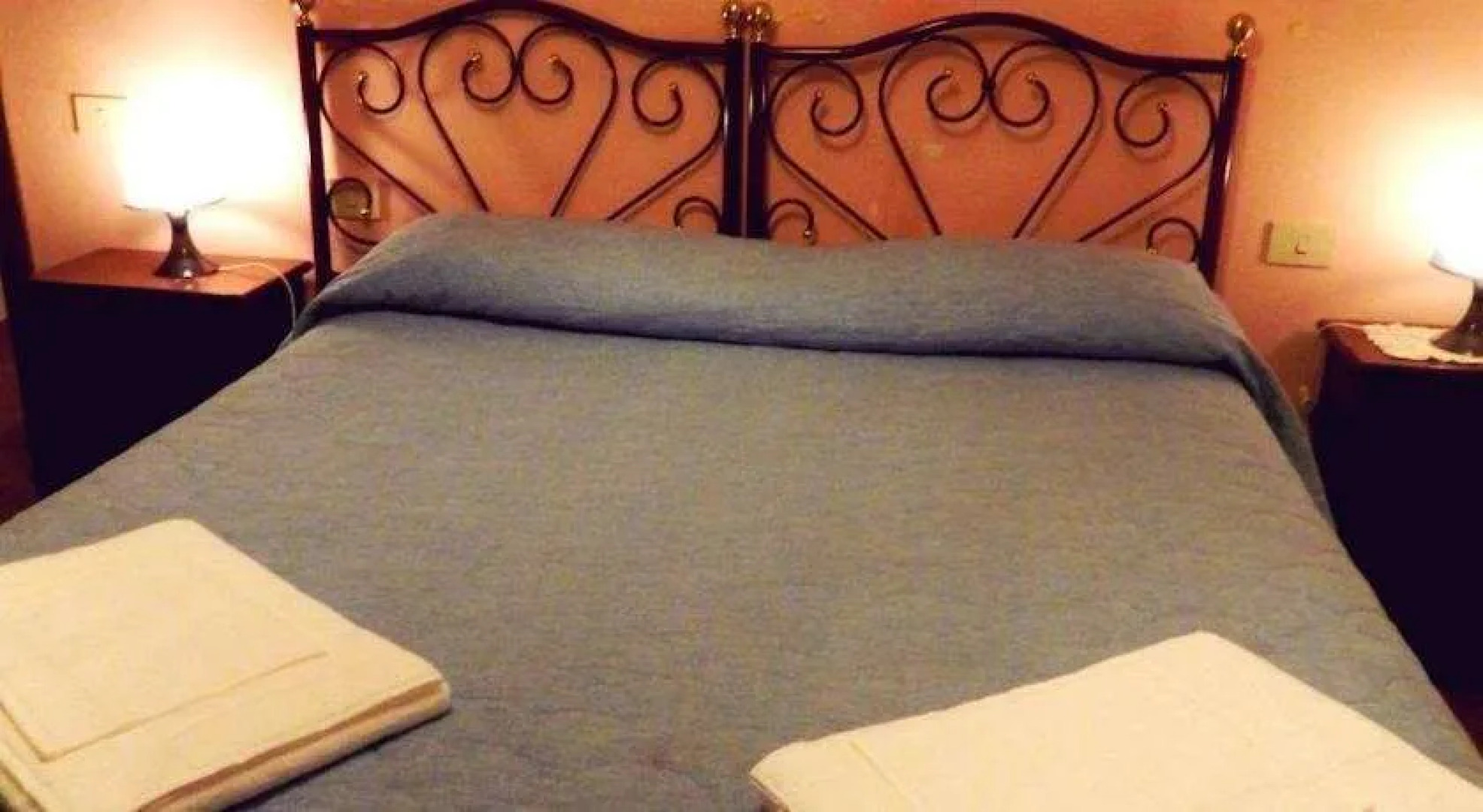 Agriturismo Buonumore