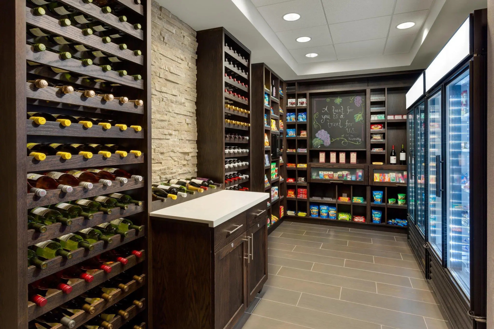 Hampton Inn & Suites Napa