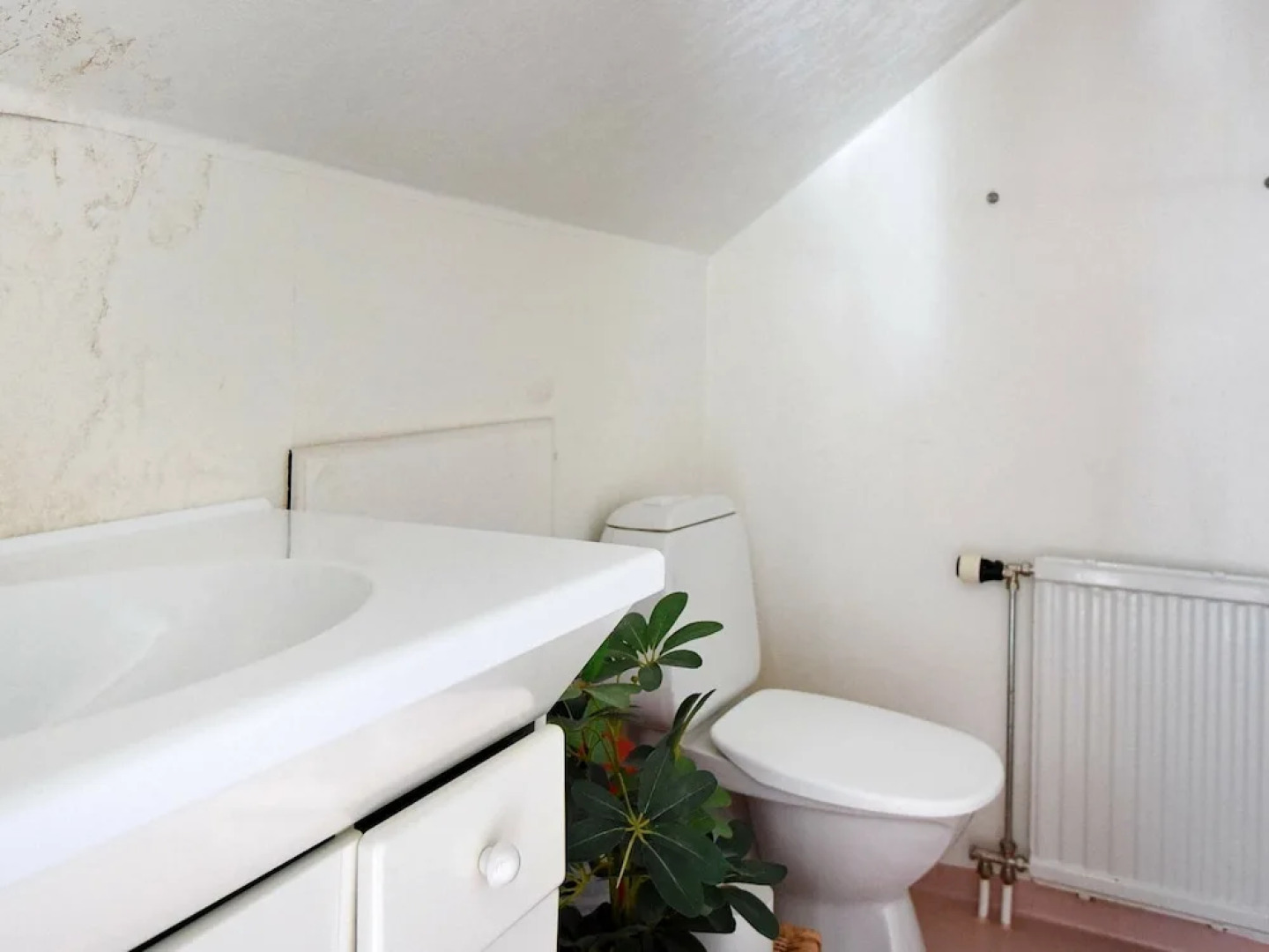 8 Person Holiday Home in Bengtsfors