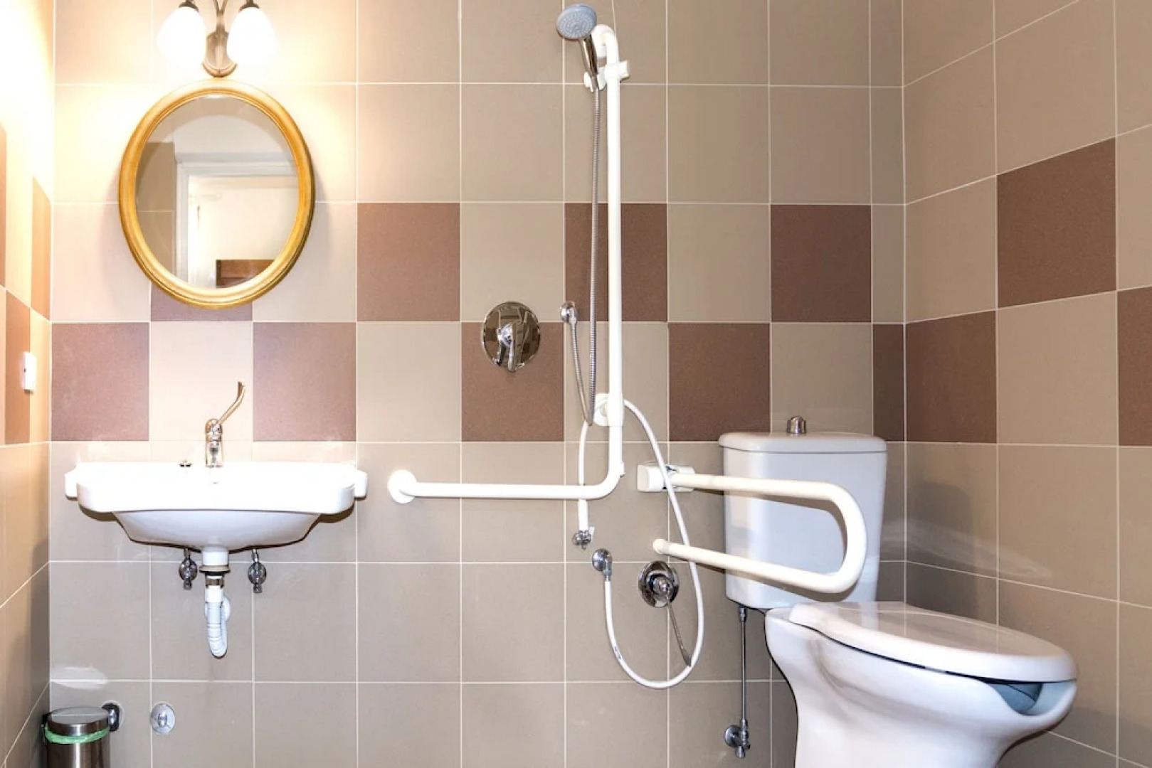 Agriturismo Podere Rondinaio