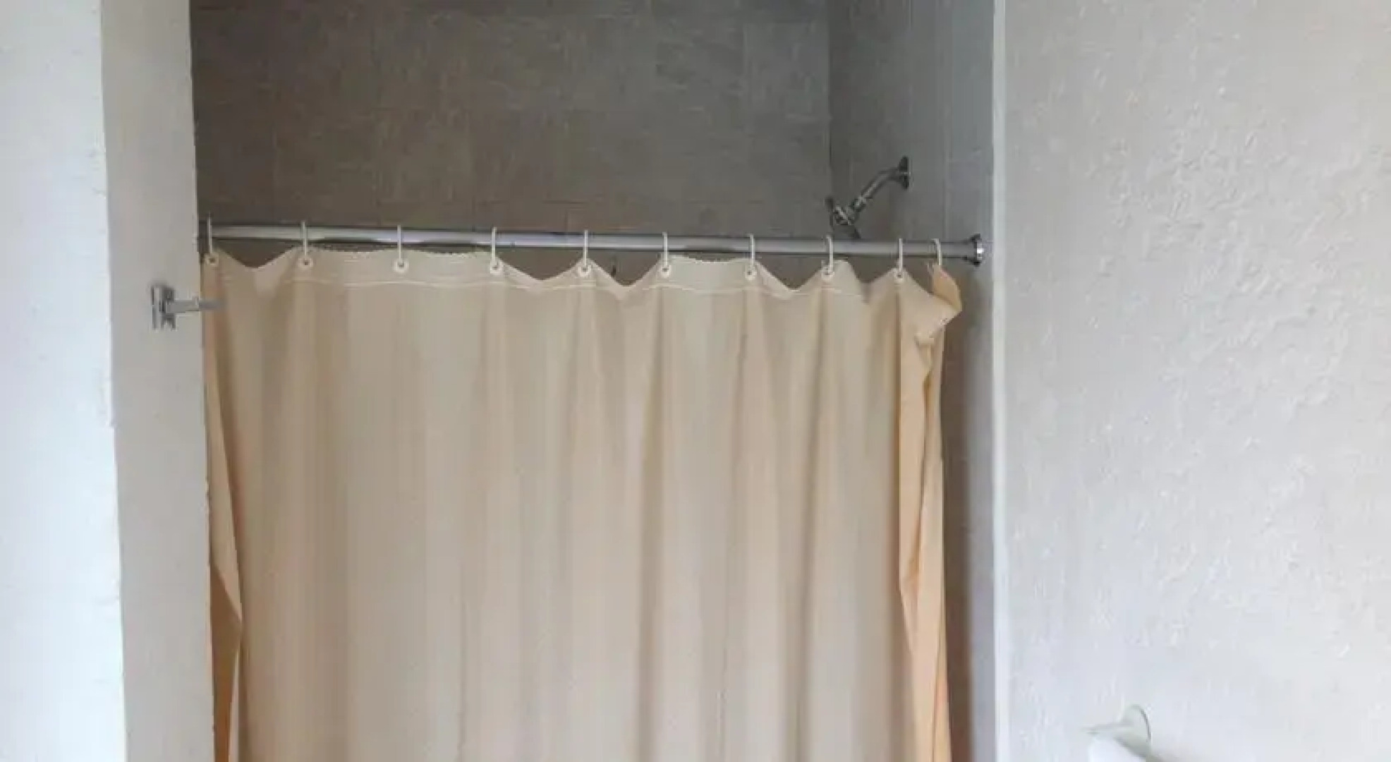 Hotel Suites San Juan