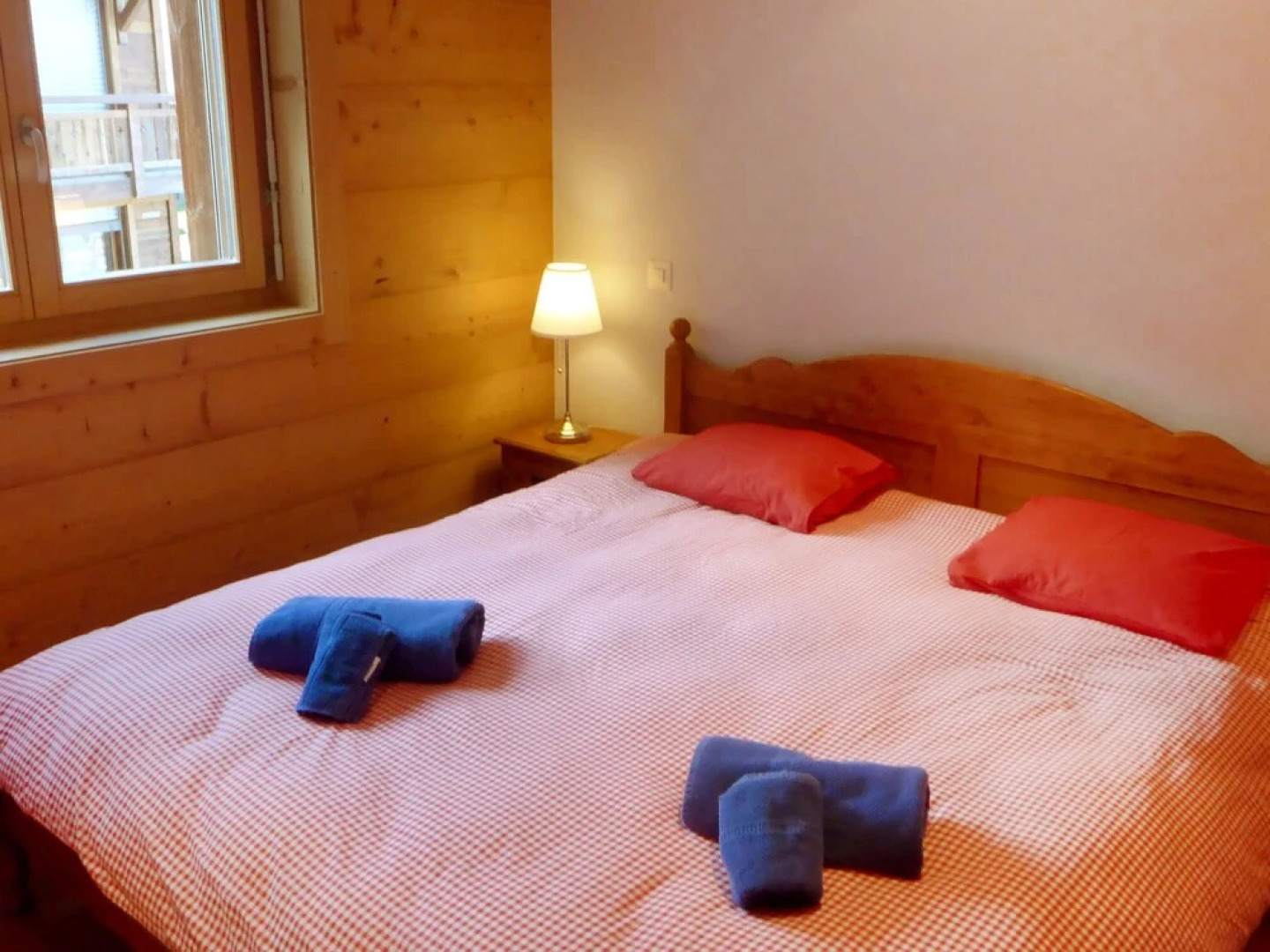 Montagnard 10 Nendaz