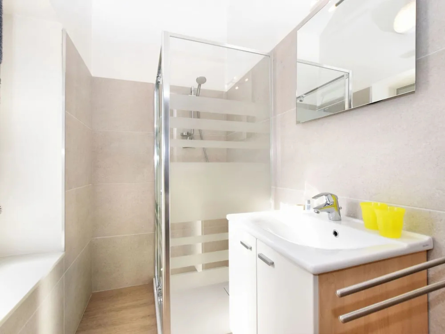 Magnificent Detached House With Sauna for Nature Lovers