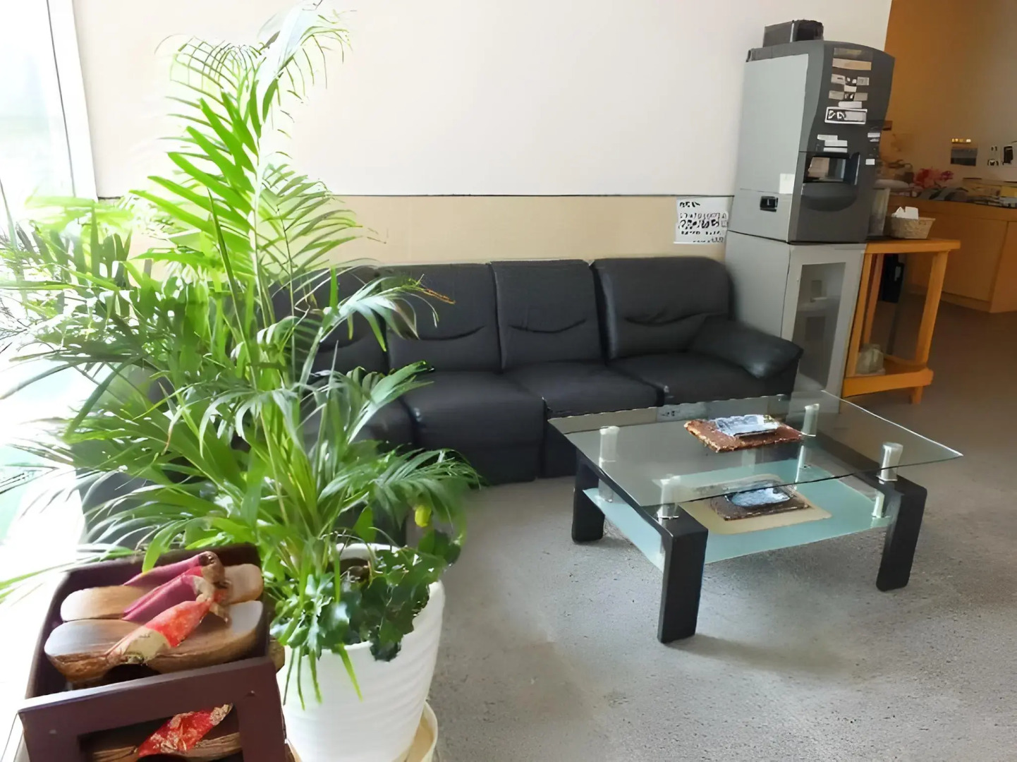 Amakusa Onsen Hotel Shikisakikan