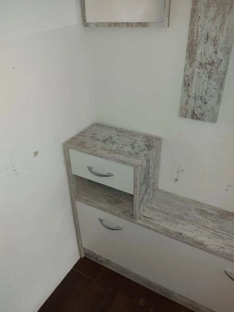 Villa Prince, auch für Langfristige Vermietung, nehe Ingolstadt