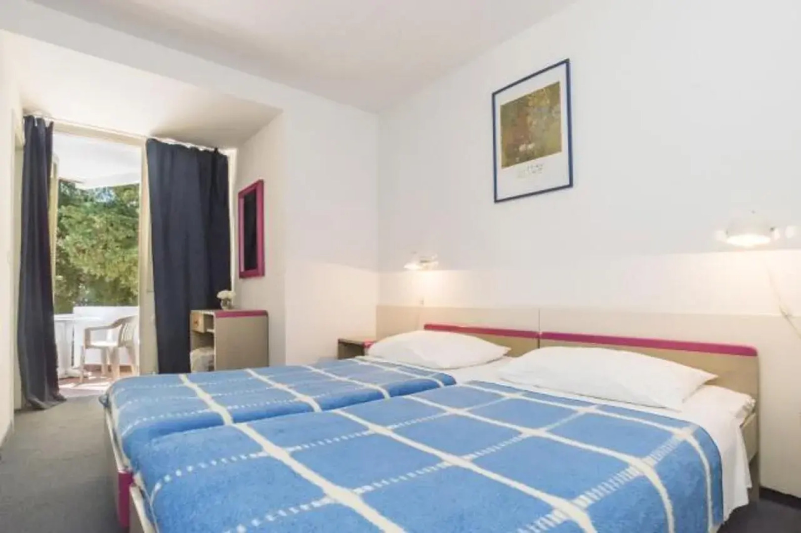 Guest House Adriatic