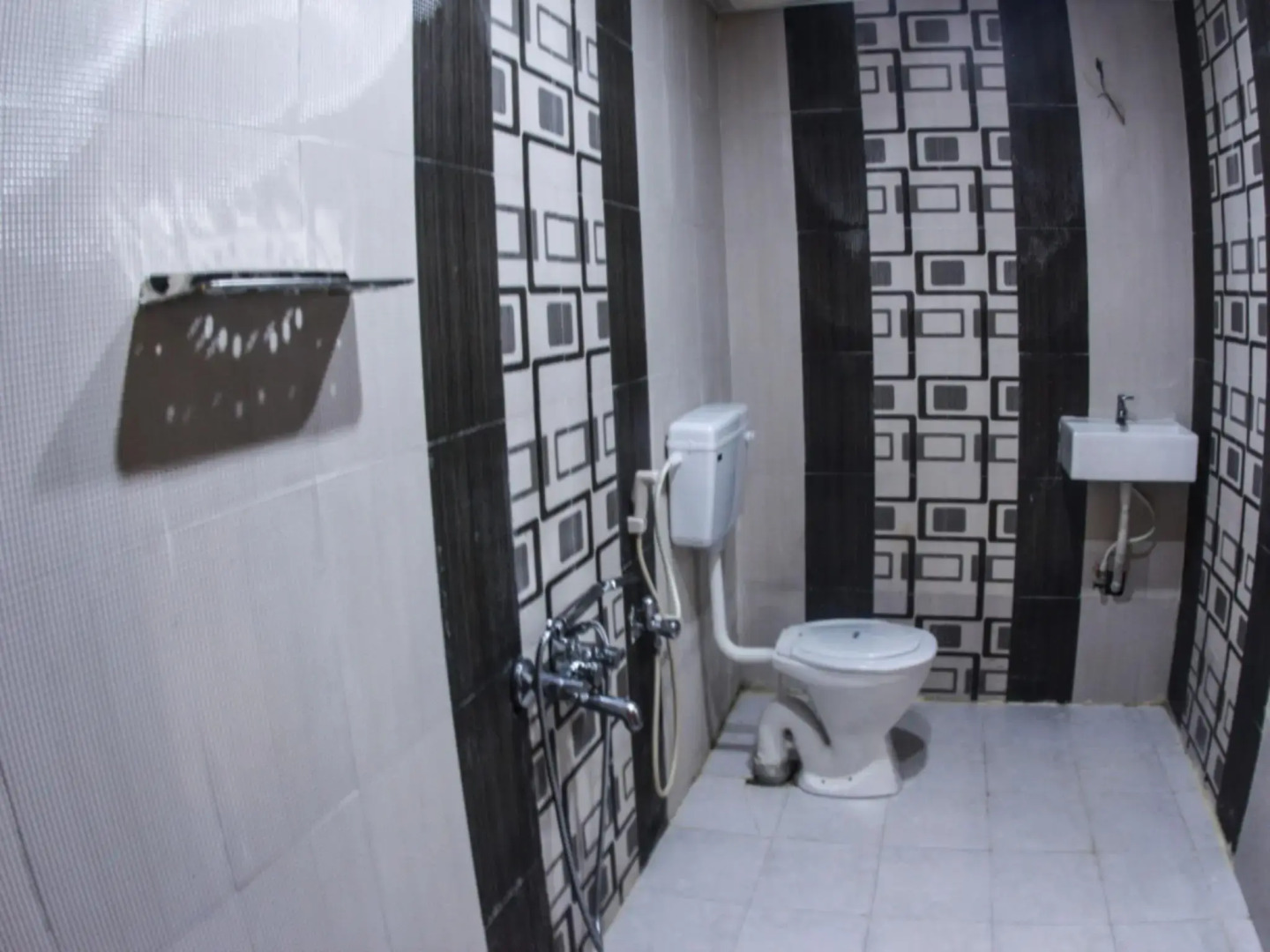 Tulsi Village Retreat Munnar