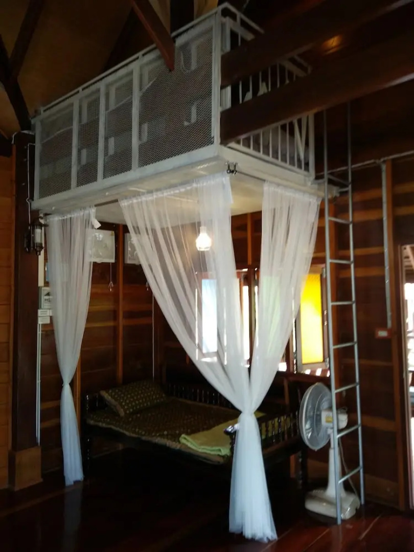 Satun Premium Resort