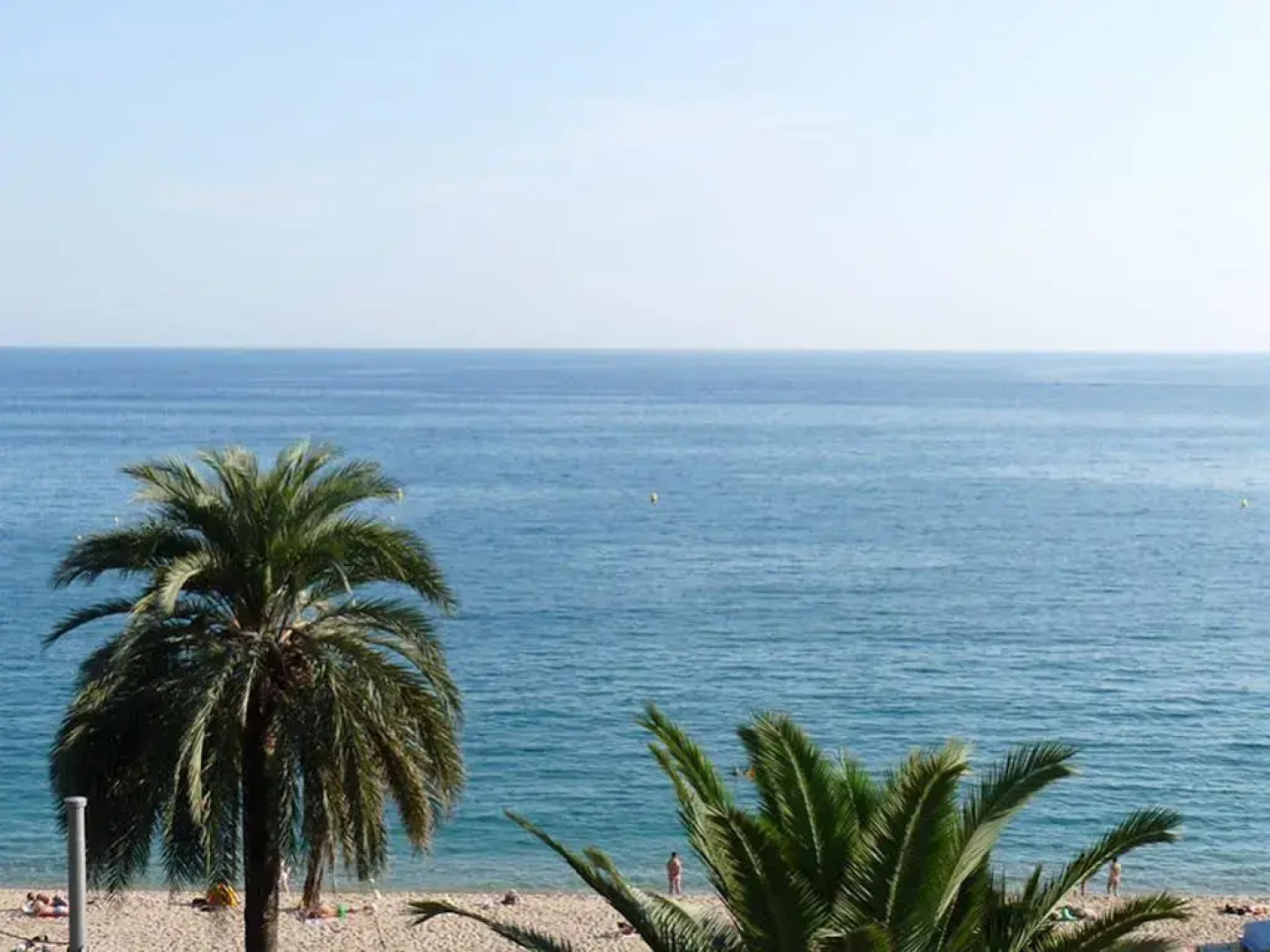 Apartaments Tropic