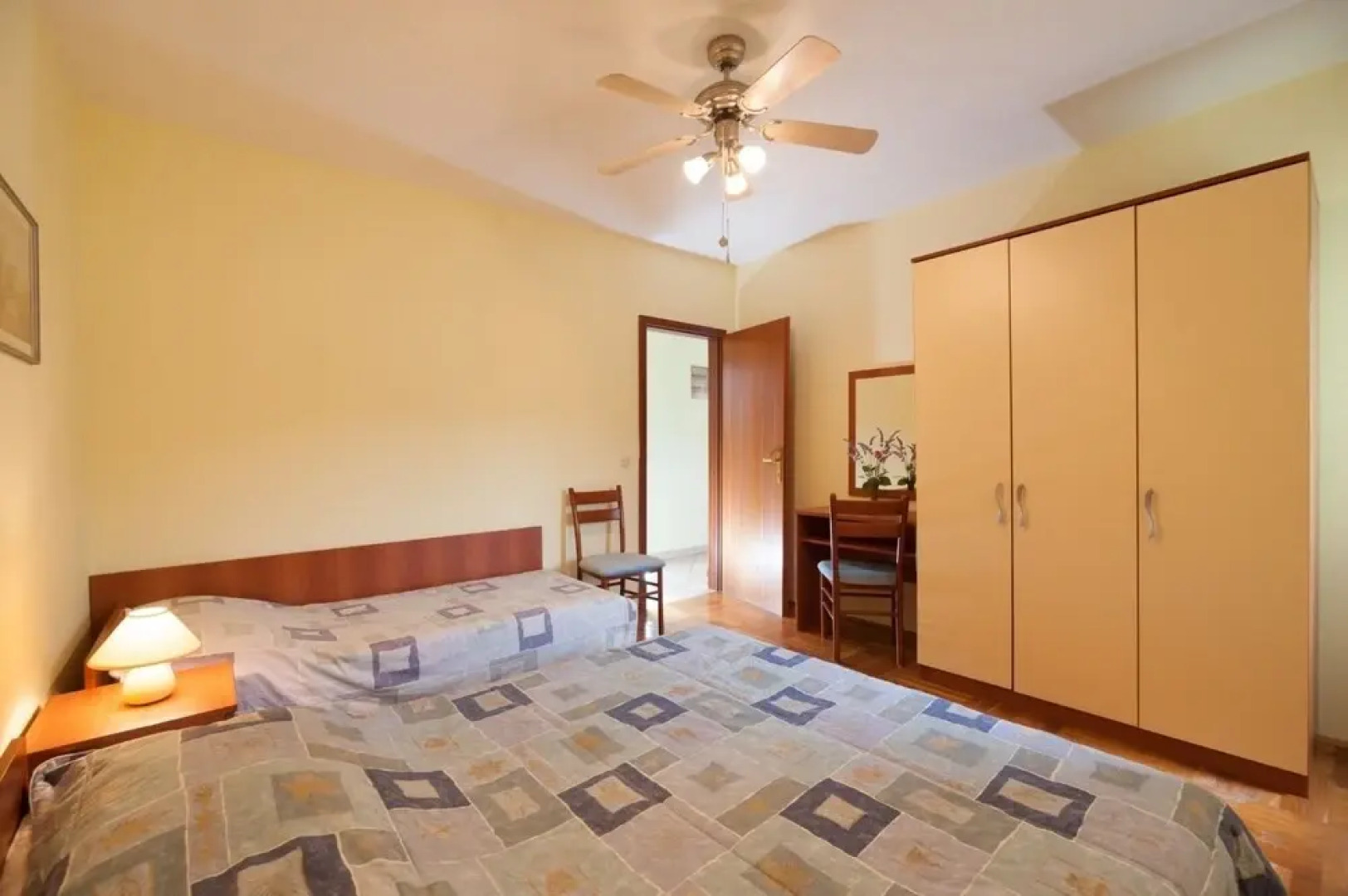 Ante - sea View & Serenity - A1