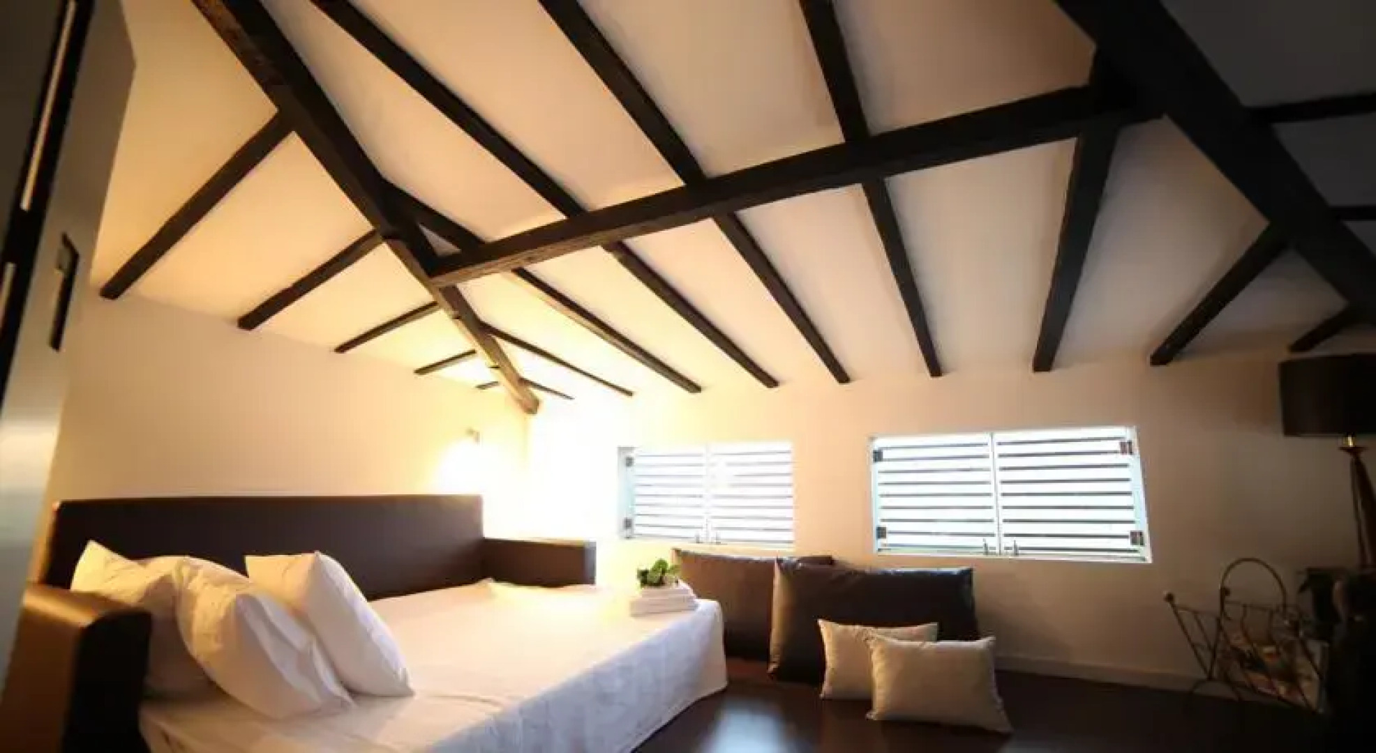 Quinta da Mouta Cristoi