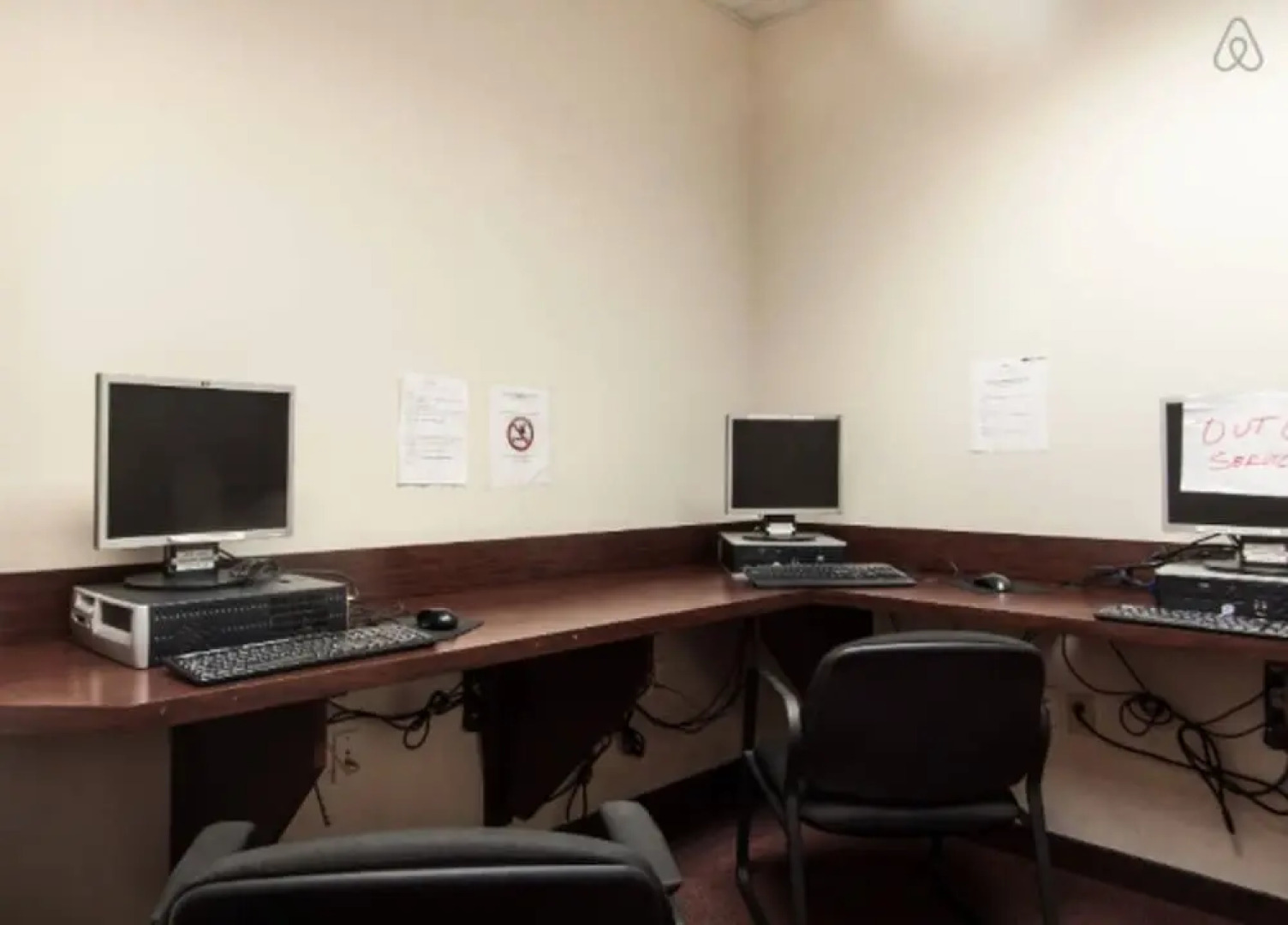 Sunny Isles Three-bedroom