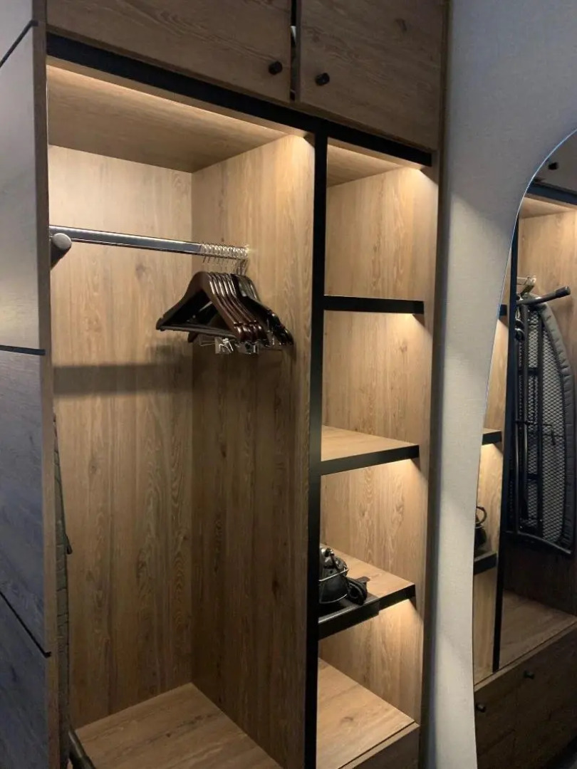 Residence Inn by Marriott Essen City