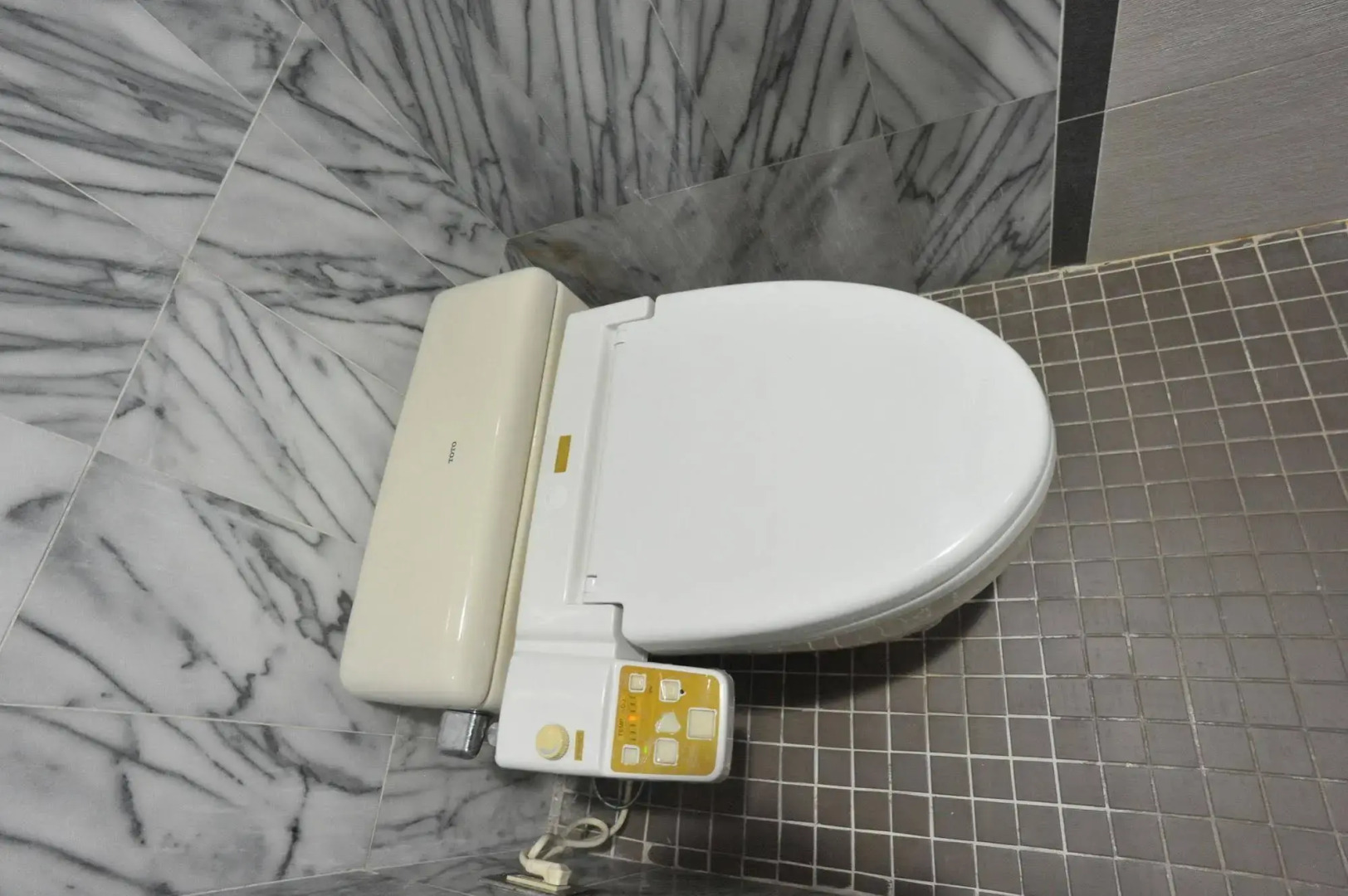 Starts Guam Resort Hotel