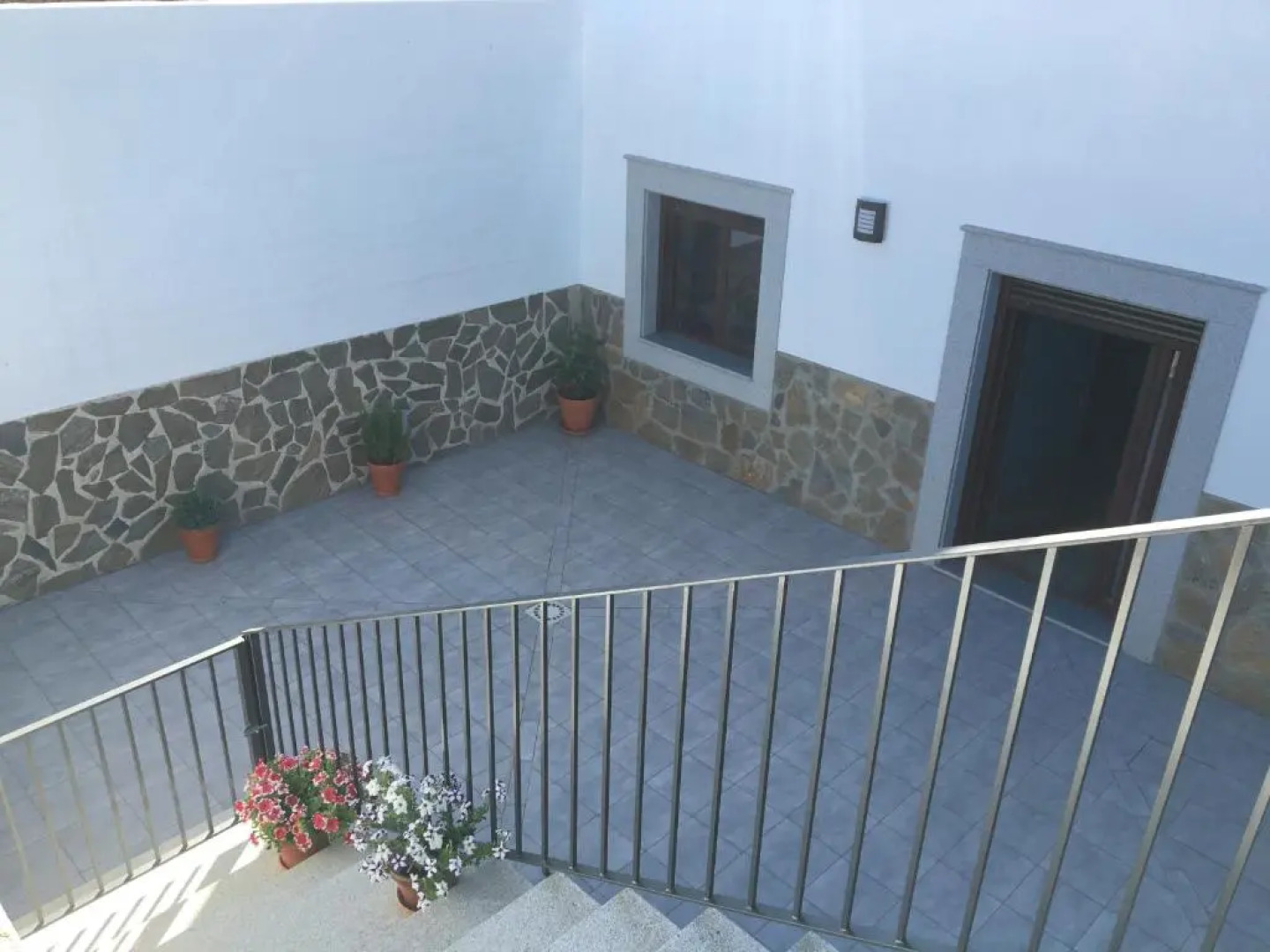 Hostal Los Encinares