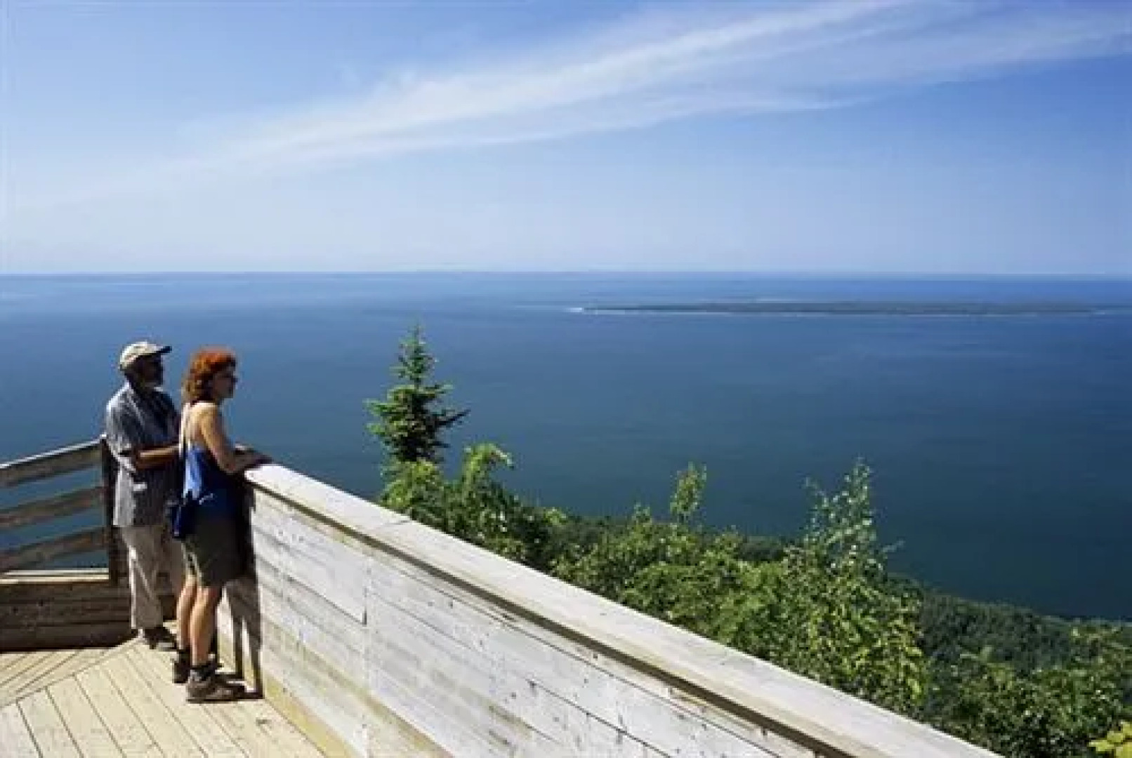 Les Rêves et Veillées