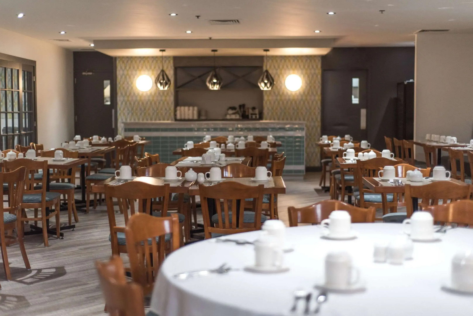 Hotel Le Victorin, Ascend Hotel Collection