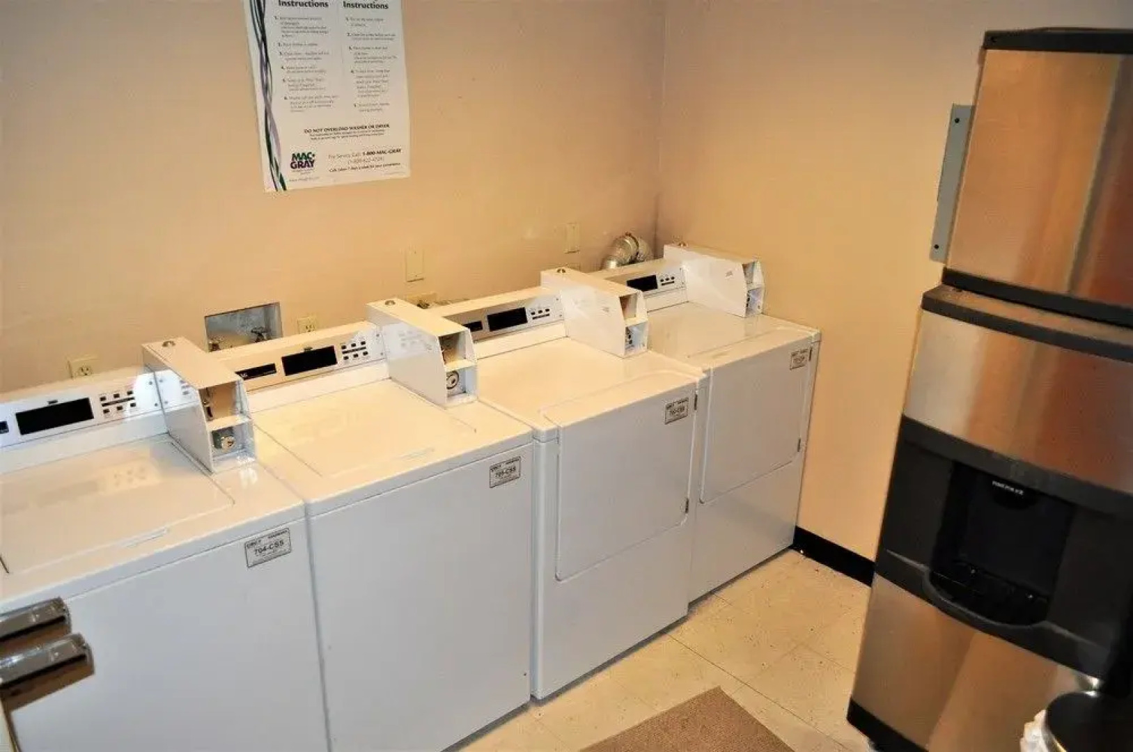 Rocky Mountain Resort Management Copper Mountain