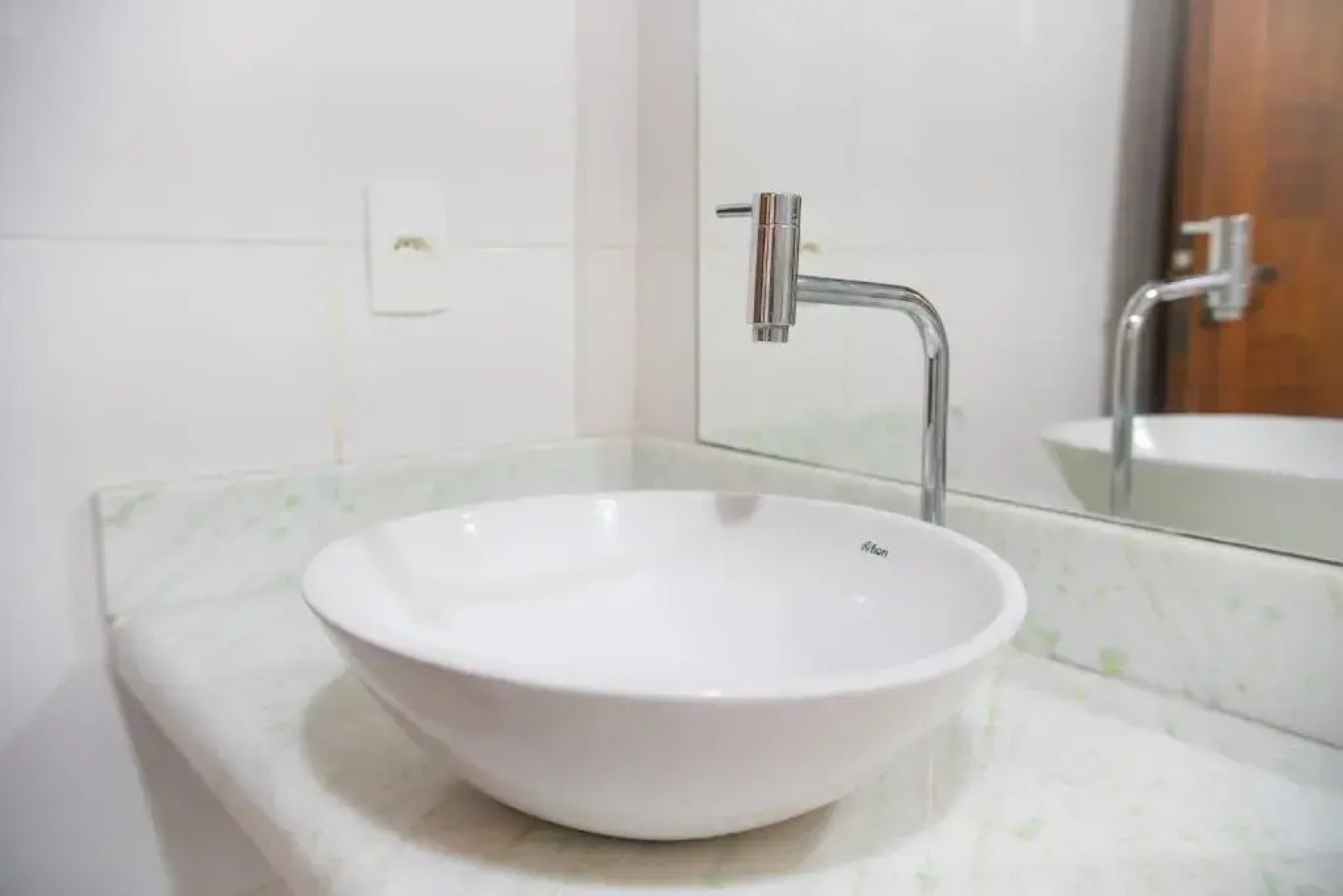 Pousada Dunas de Itaipu