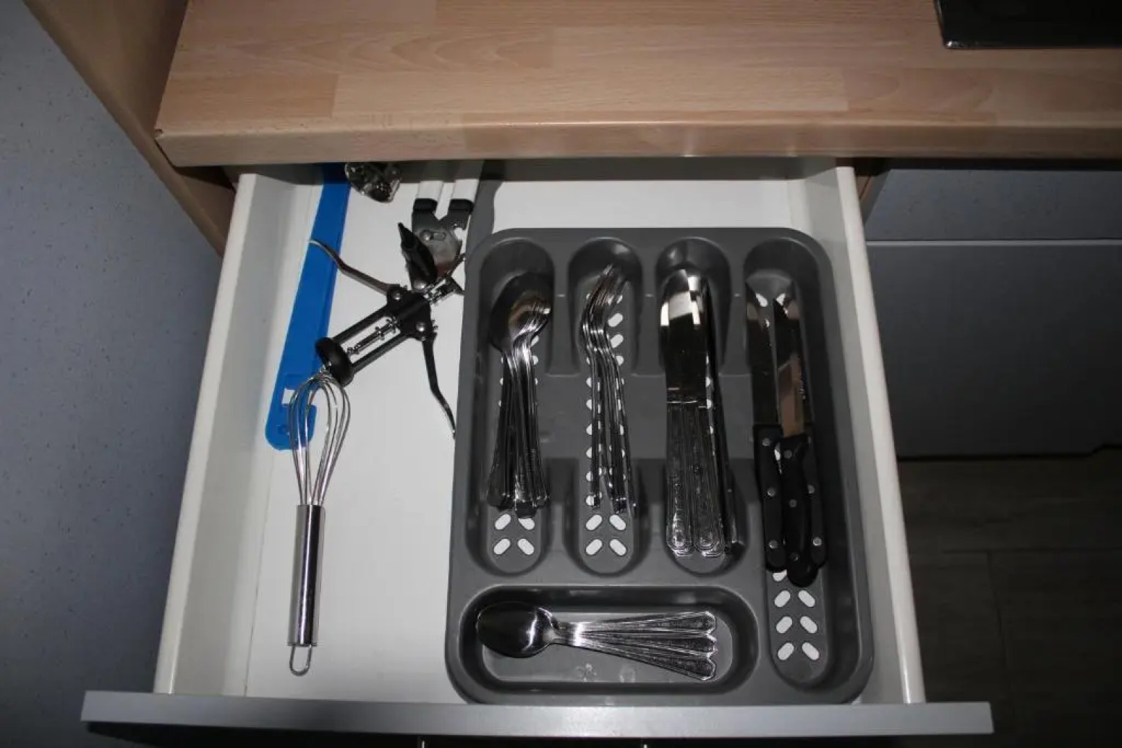 Studio-Appartement Neunburg vorm Wald