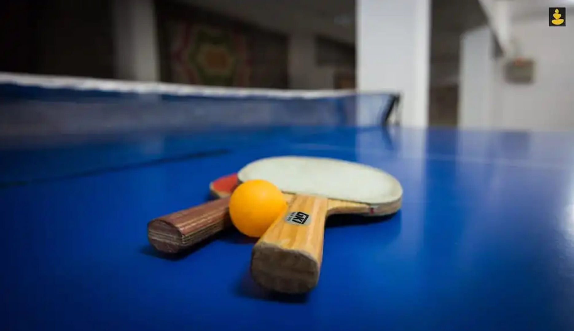 Misty Meadows Resorts