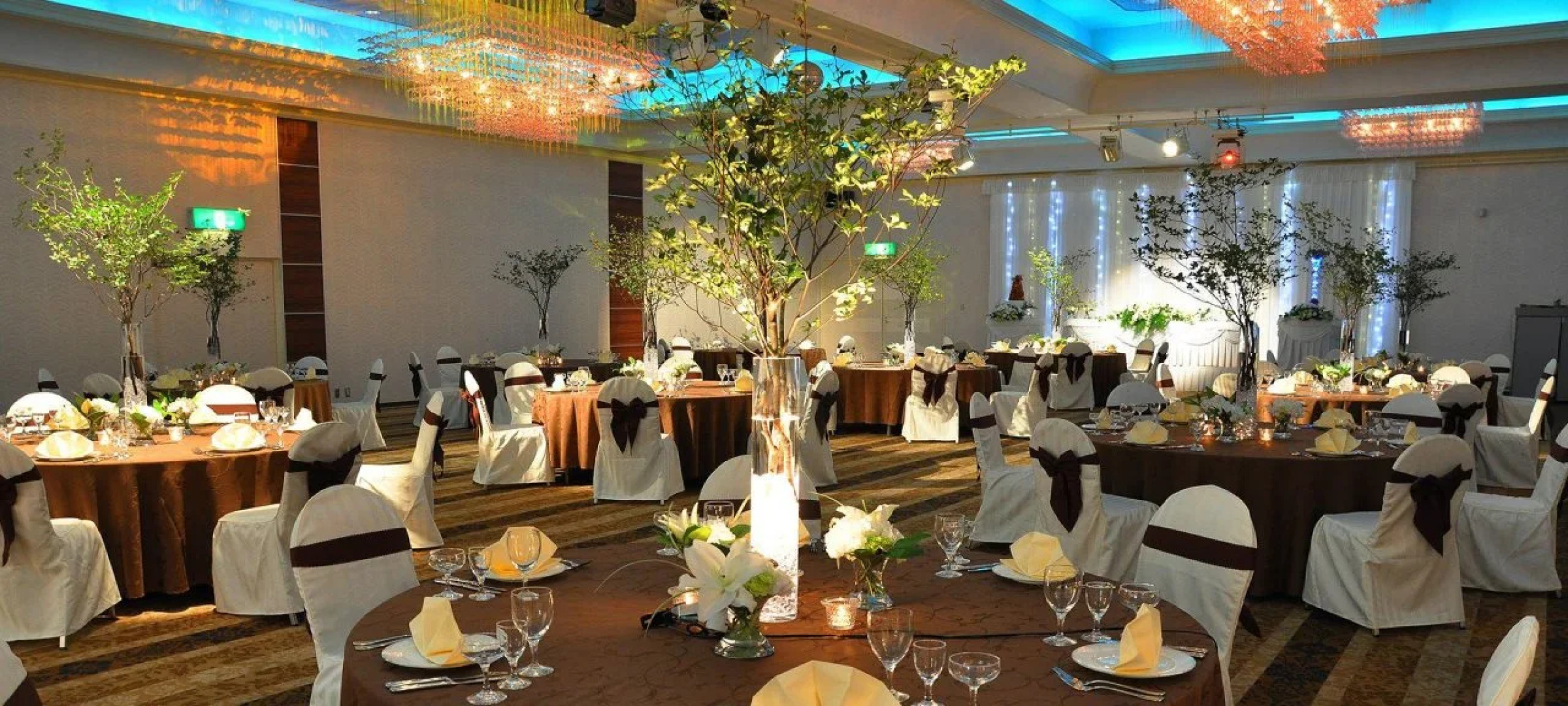 Hachinohe Plaza Hotel