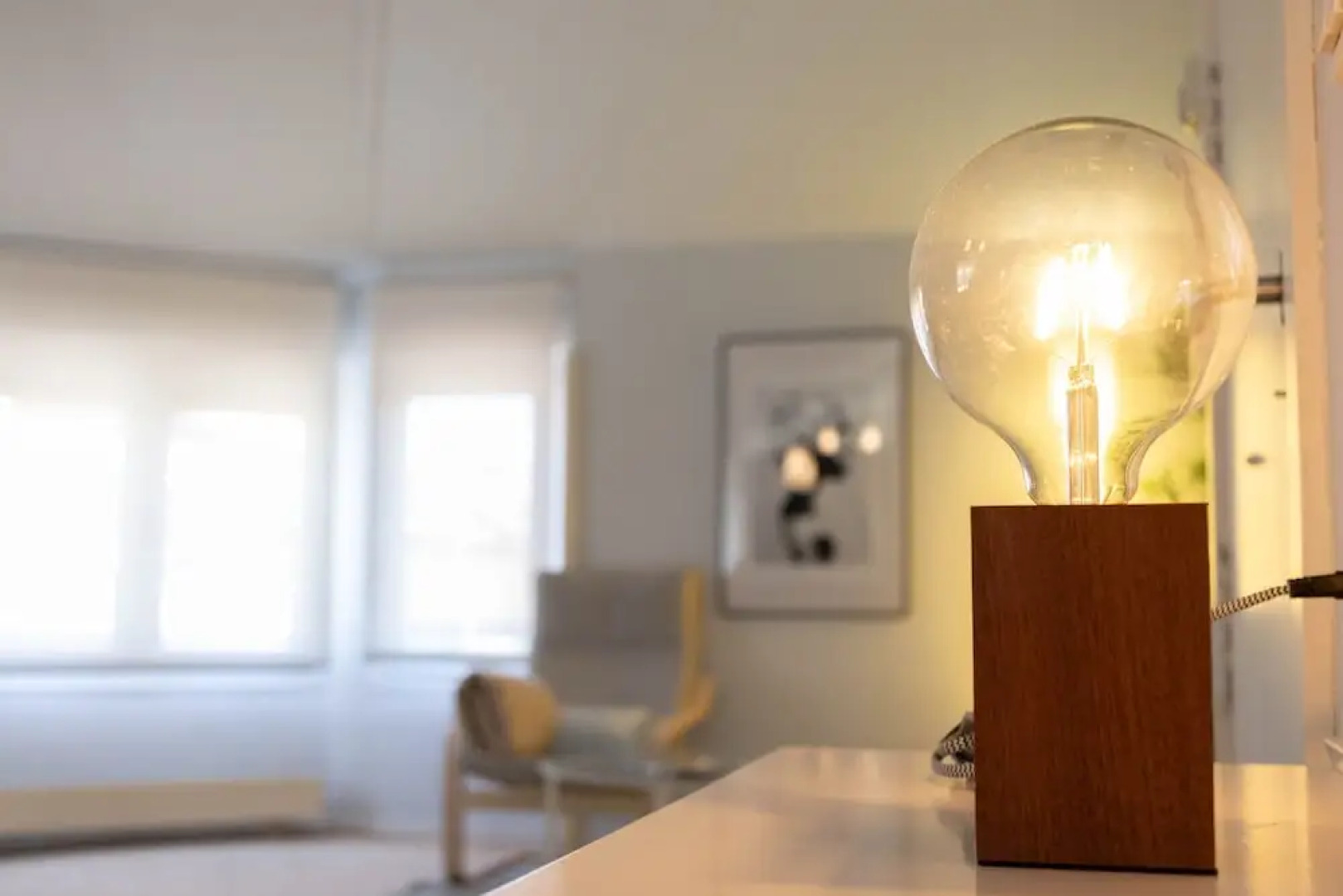 AREETA COZY apartment with parking by Aston Rentals