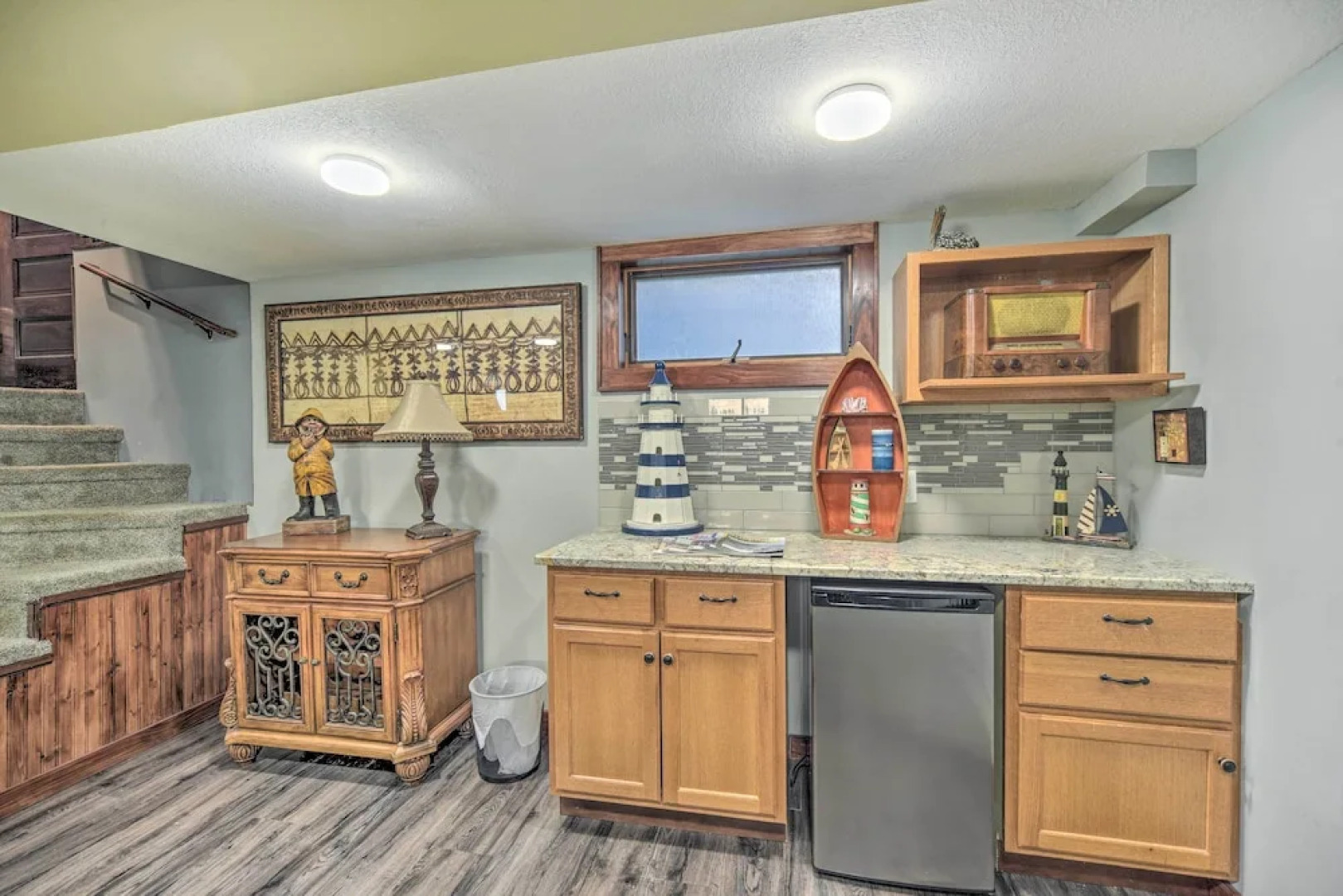 Elegant Superior Getaway < 2 Mi to Downtown!