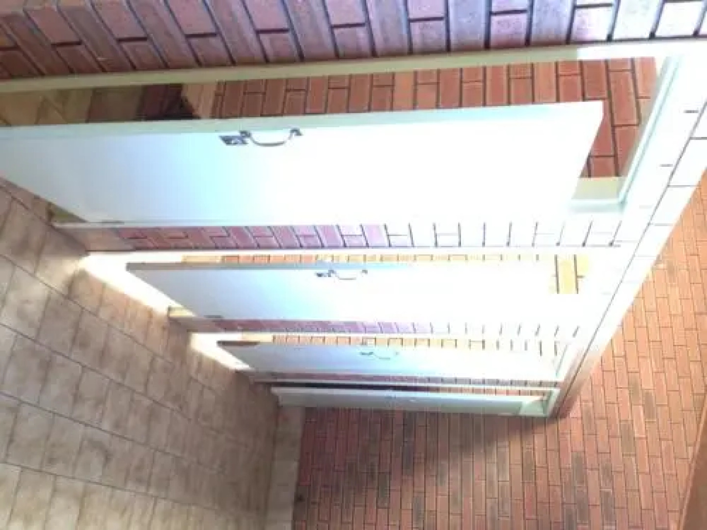 Newell Hwy Motel & Caravan Park