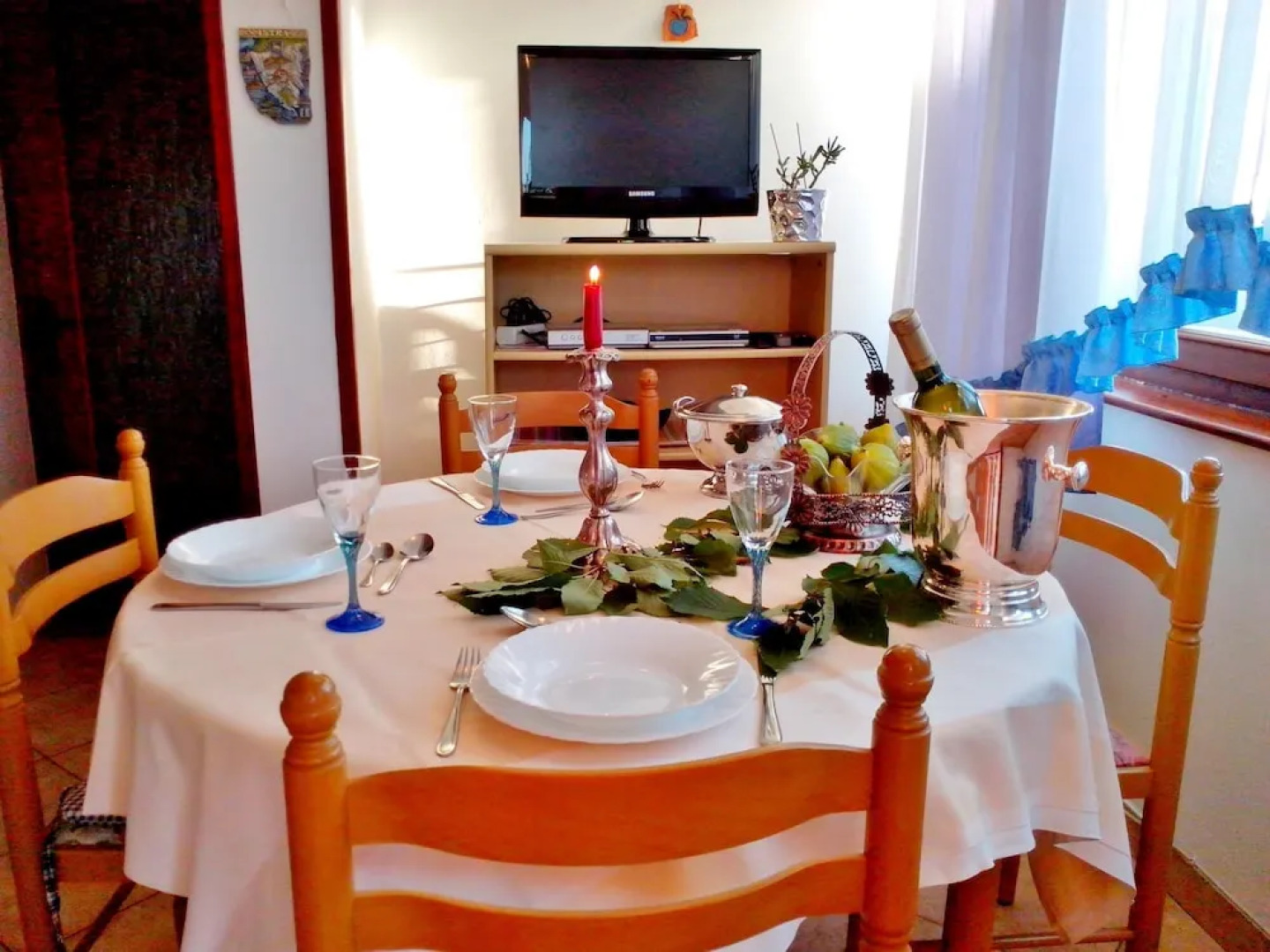 Apartments Marija 1041